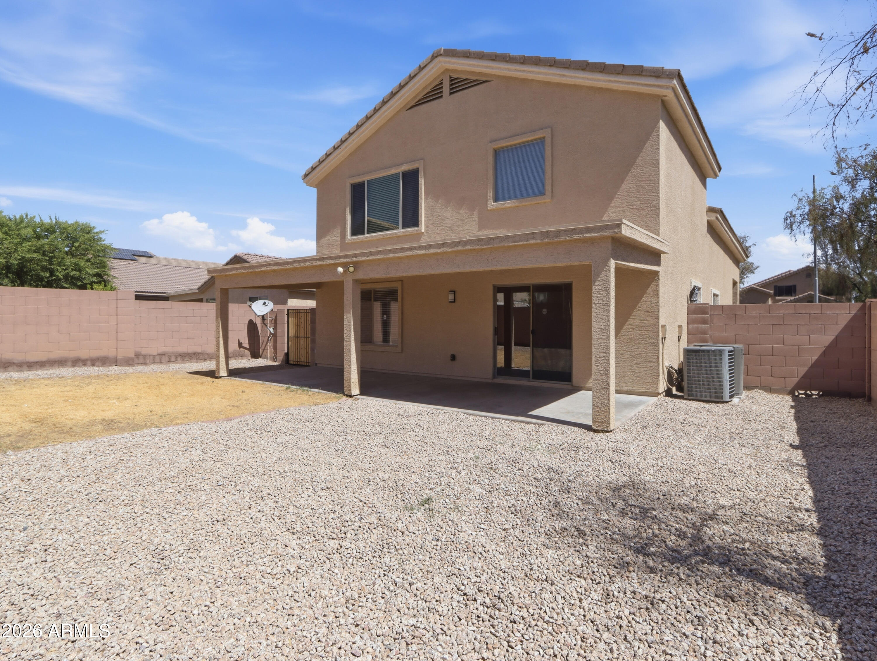 12353 W HEATHERBRAE Drive