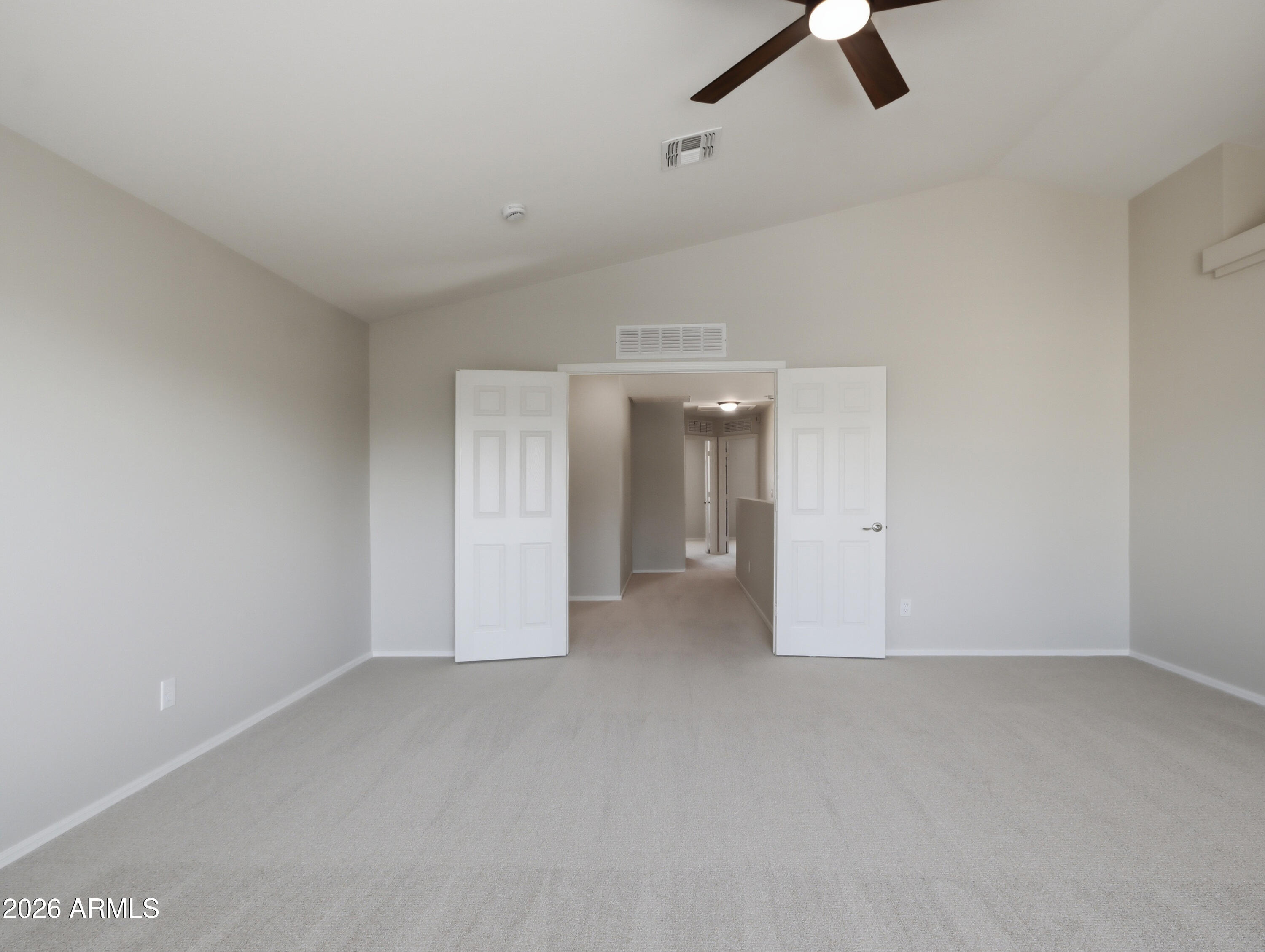 12353 W HEATHERBRAE Drive