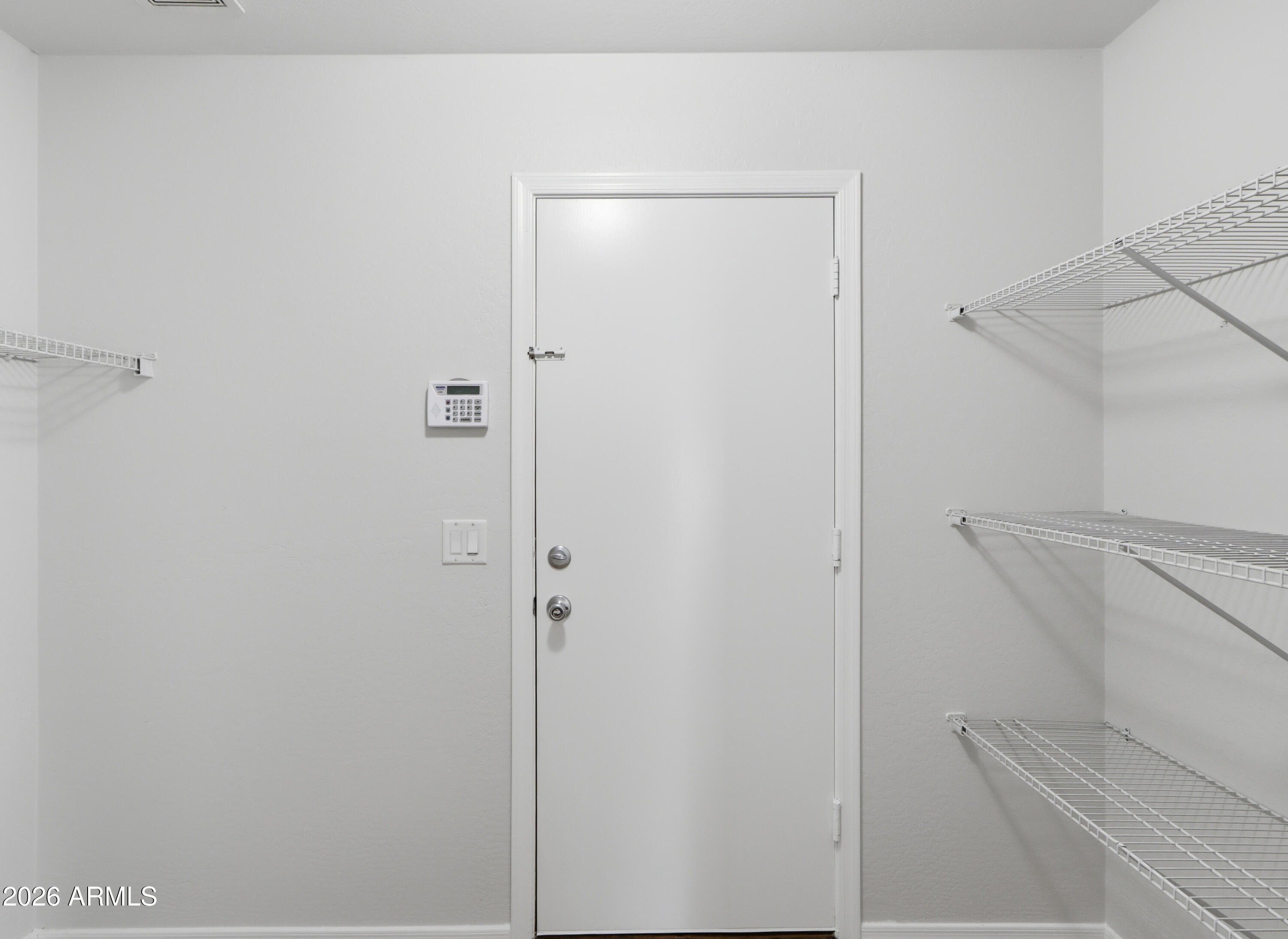 12353 W HEATHERBRAE Drive