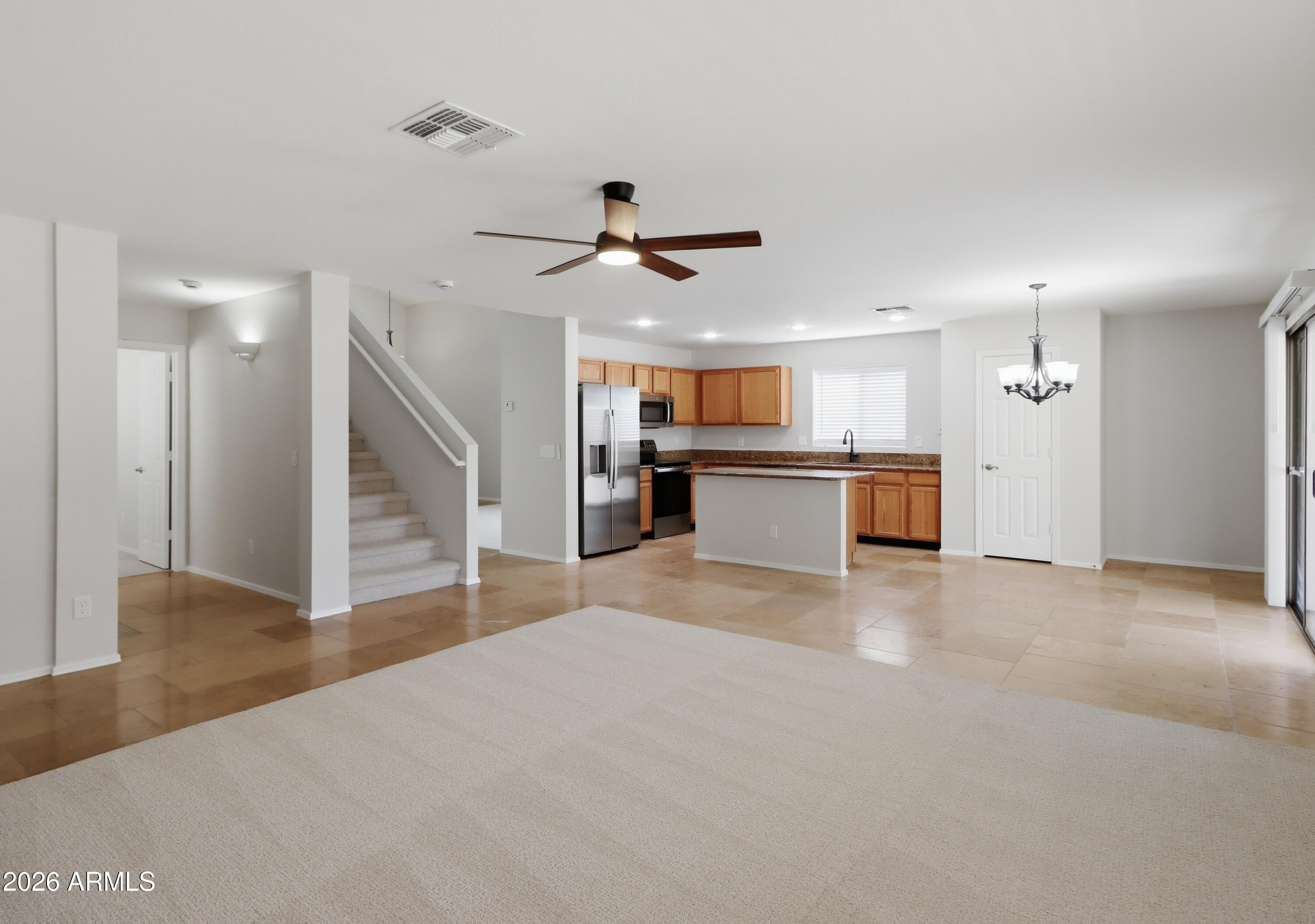 12353 W HEATHERBRAE Drive