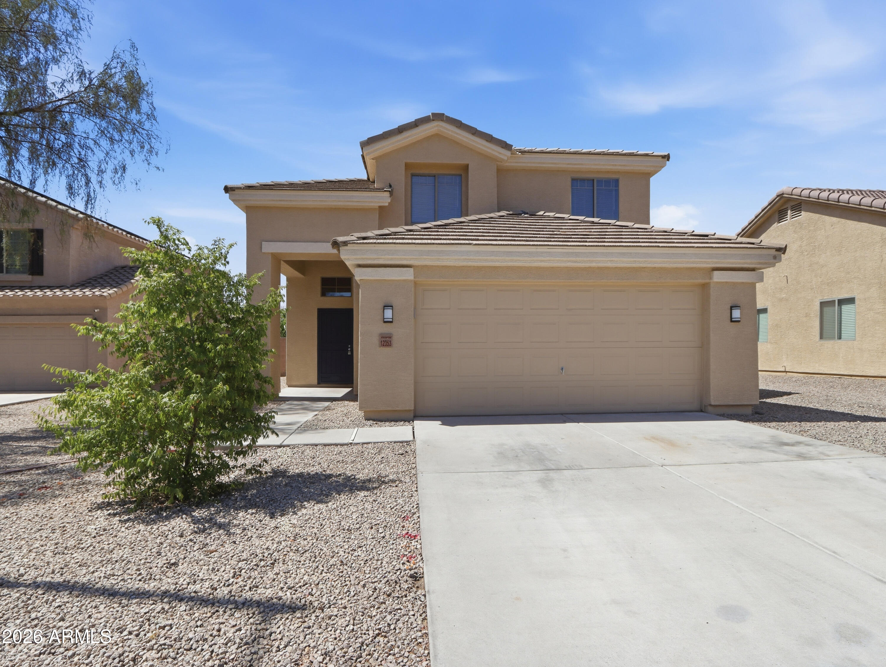 12353 W HEATHERBRAE Drive
