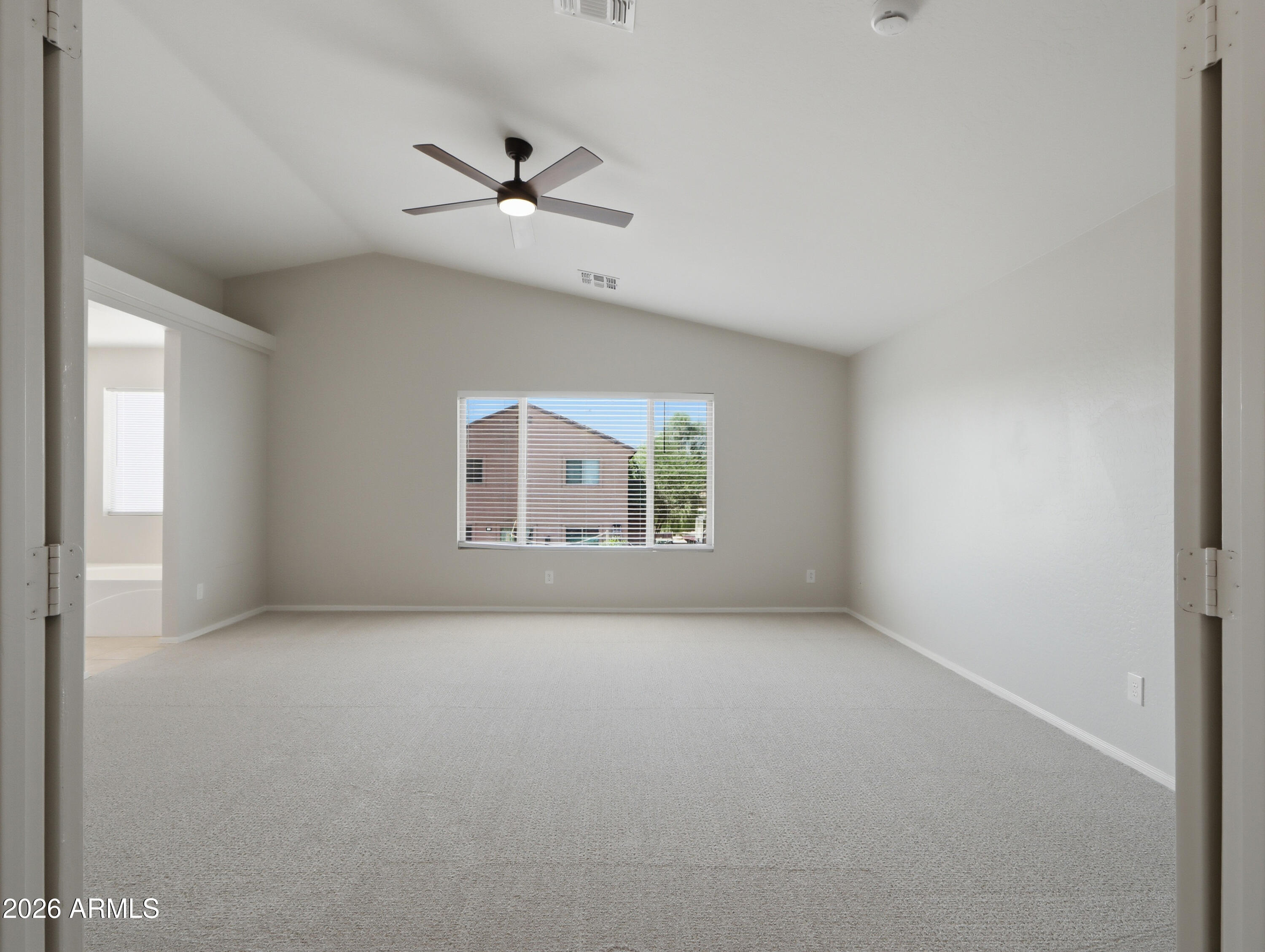 12353 W HEATHERBRAE Drive