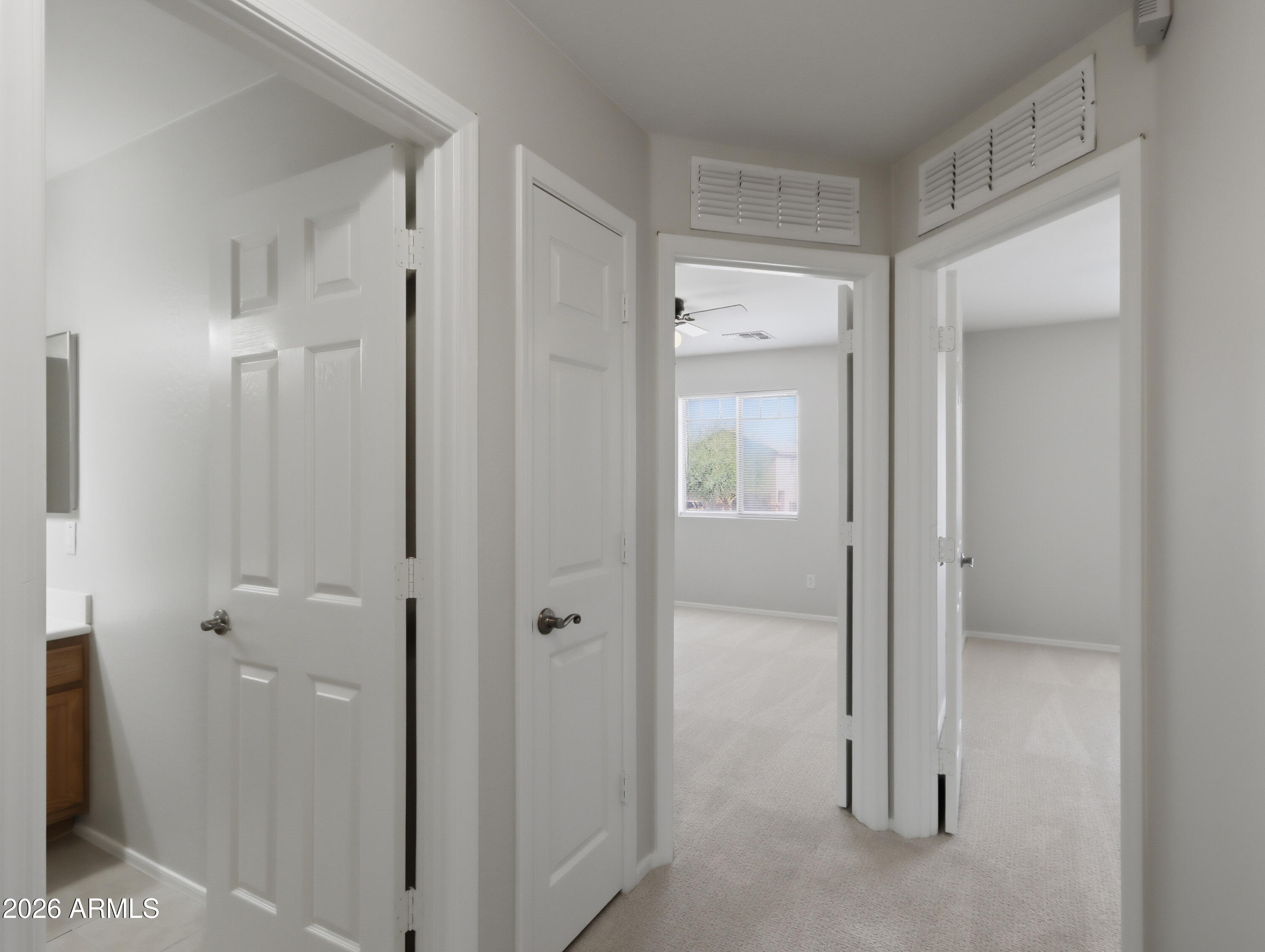 12353 W HEATHERBRAE Drive