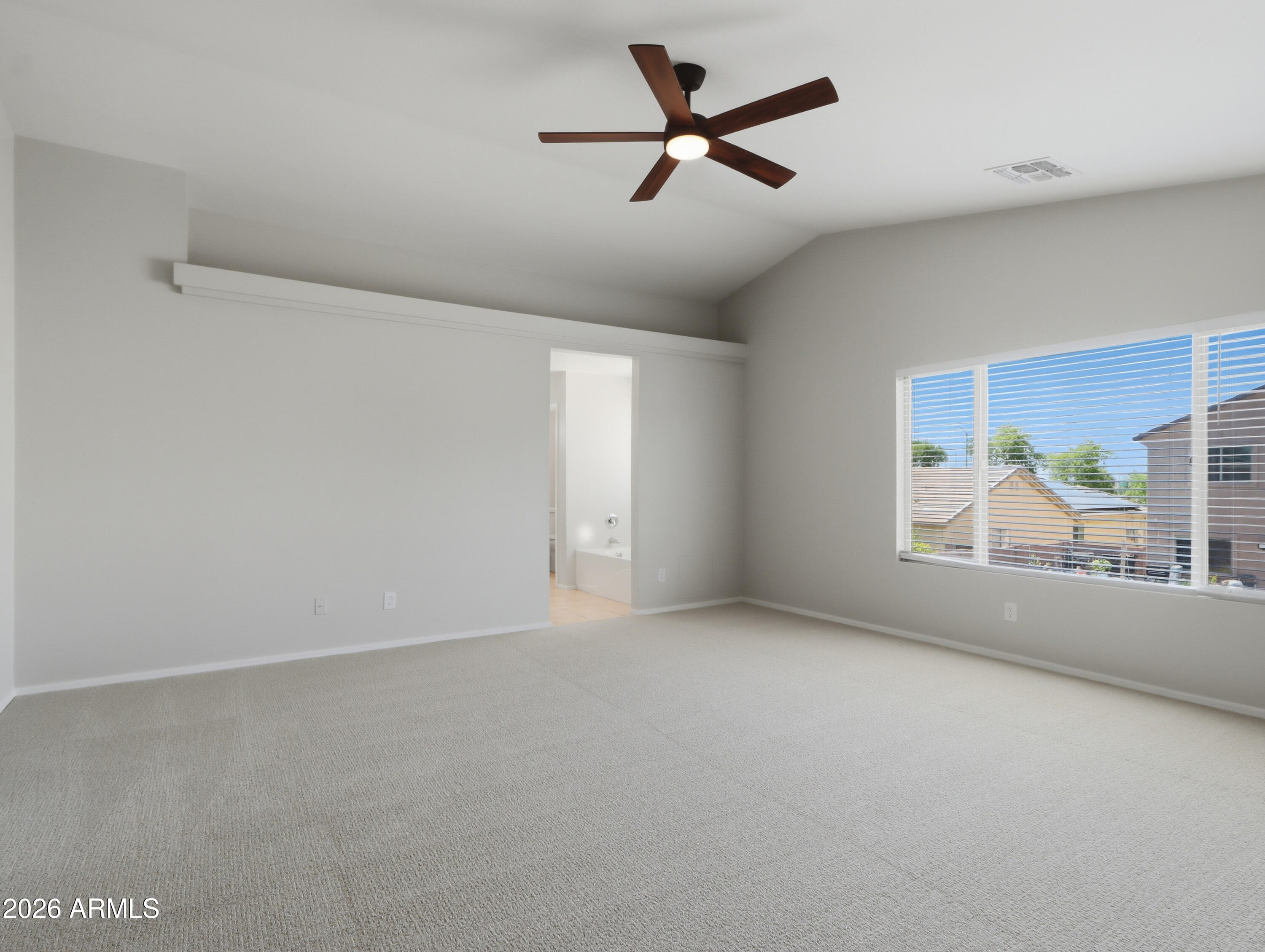 12353 W HEATHERBRAE Drive