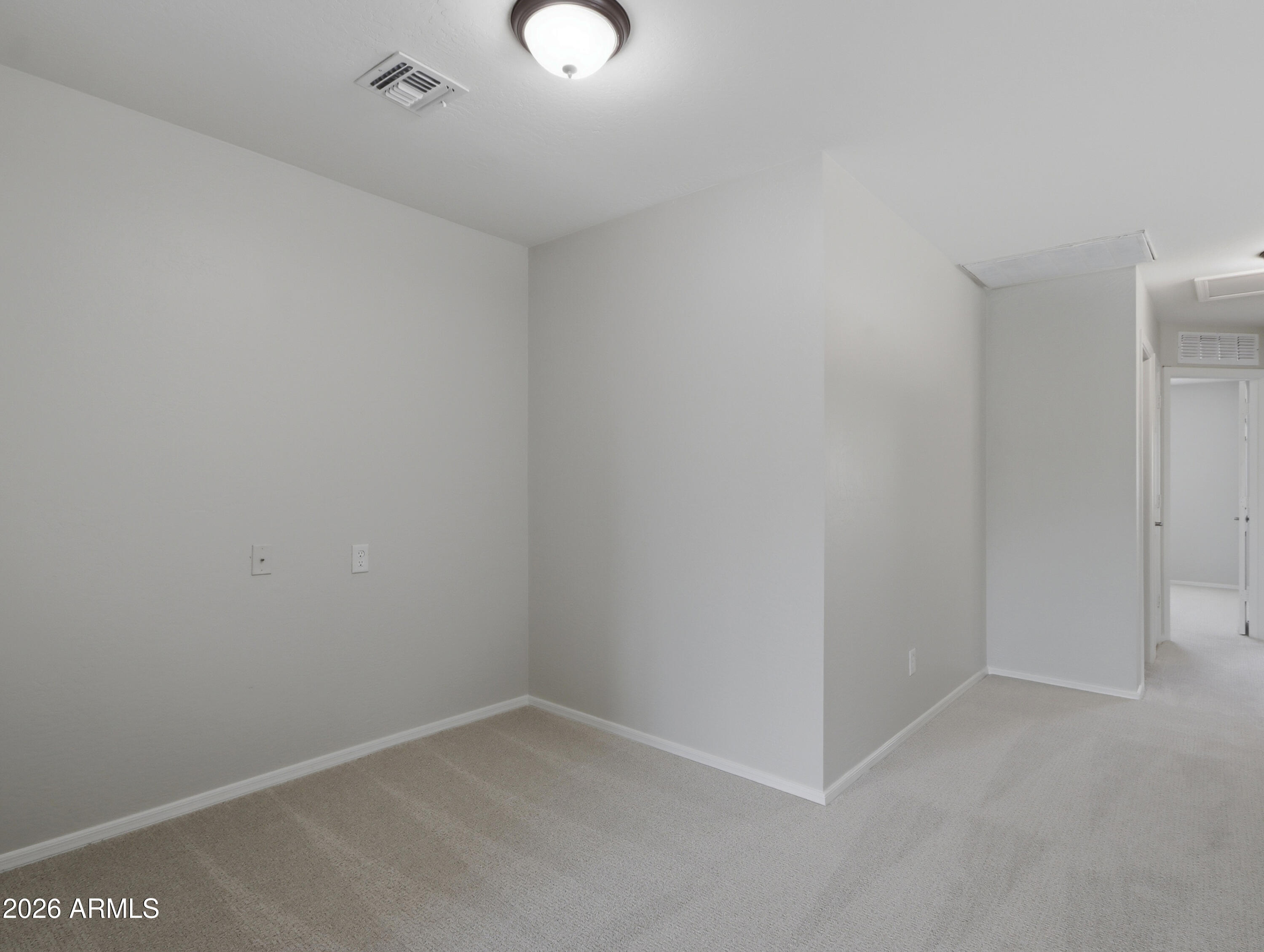 12353 W HEATHERBRAE Drive