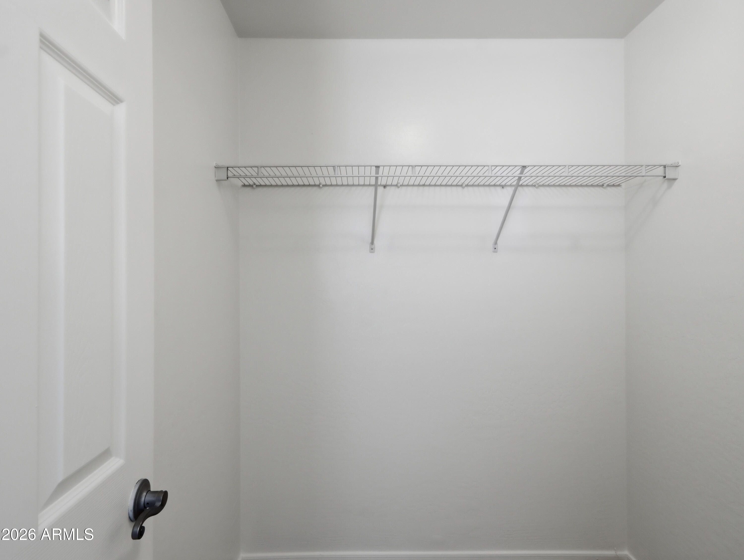 12353 W HEATHERBRAE Drive