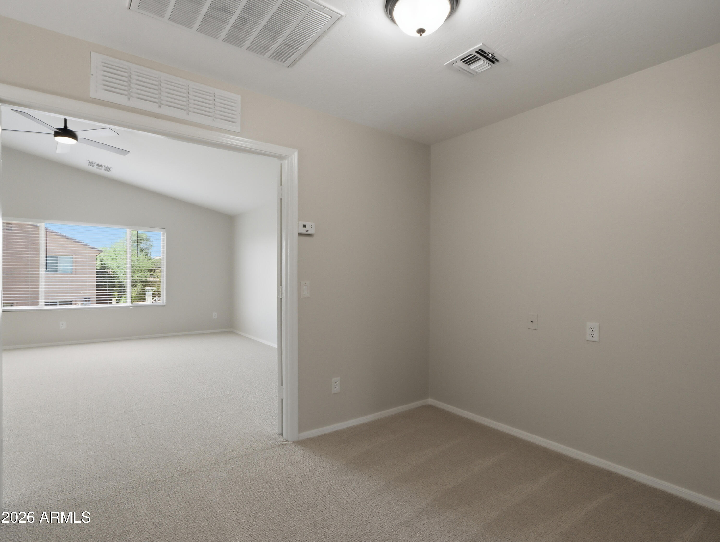 12353 W HEATHERBRAE Drive