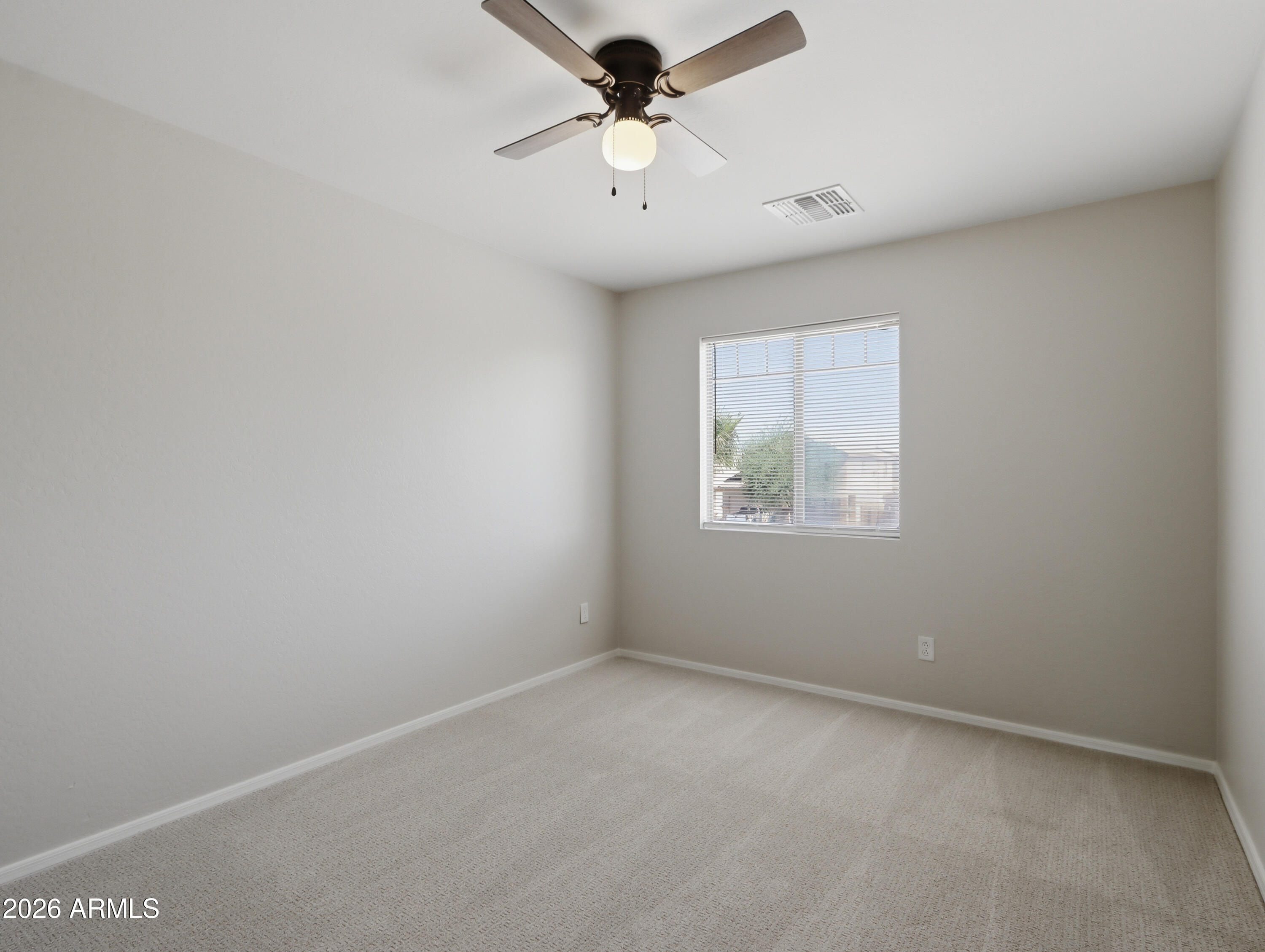 12353 W HEATHERBRAE Drive