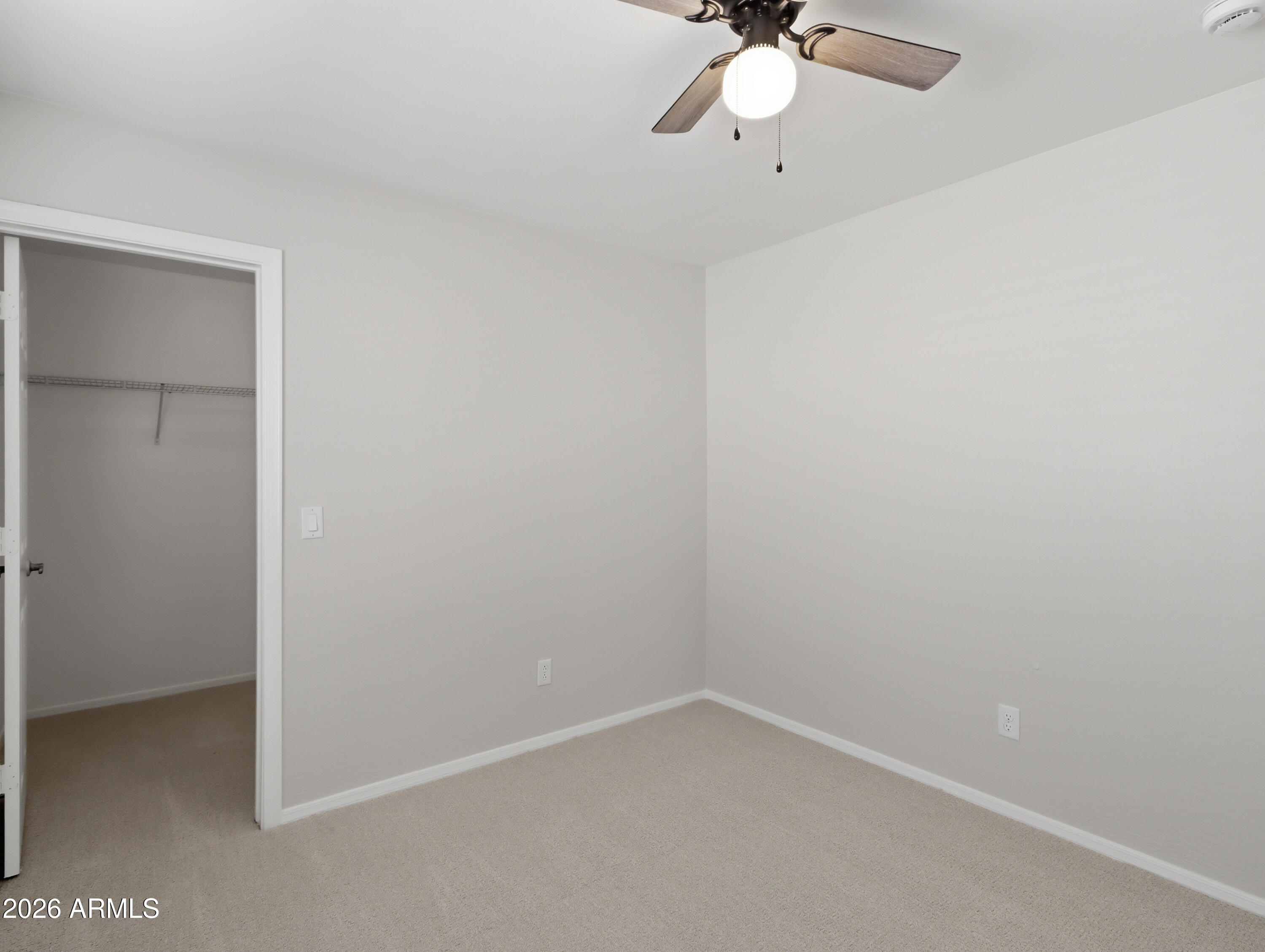 12353 W HEATHERBRAE Drive