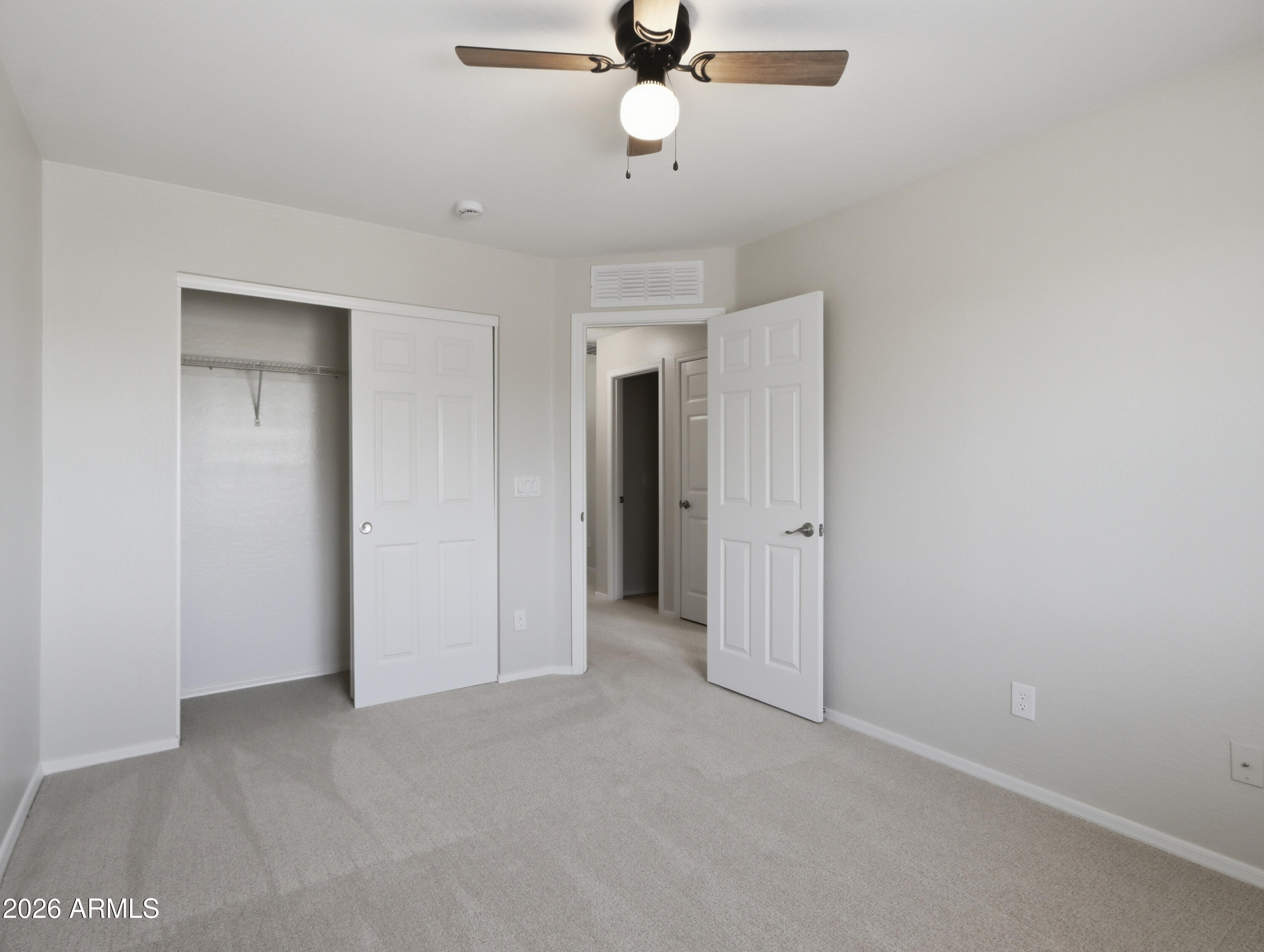 12353 W HEATHERBRAE Drive