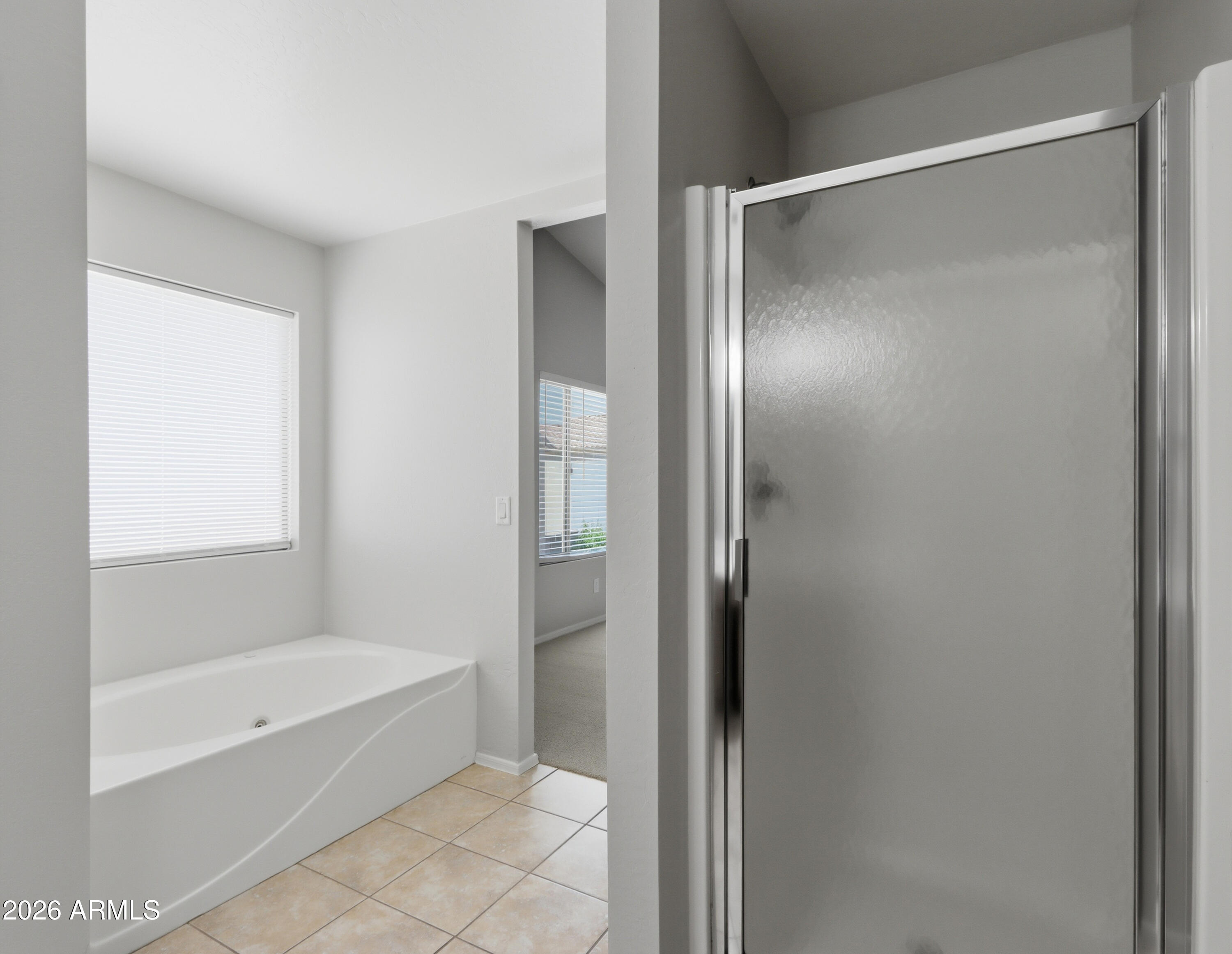 12353 W HEATHERBRAE Drive