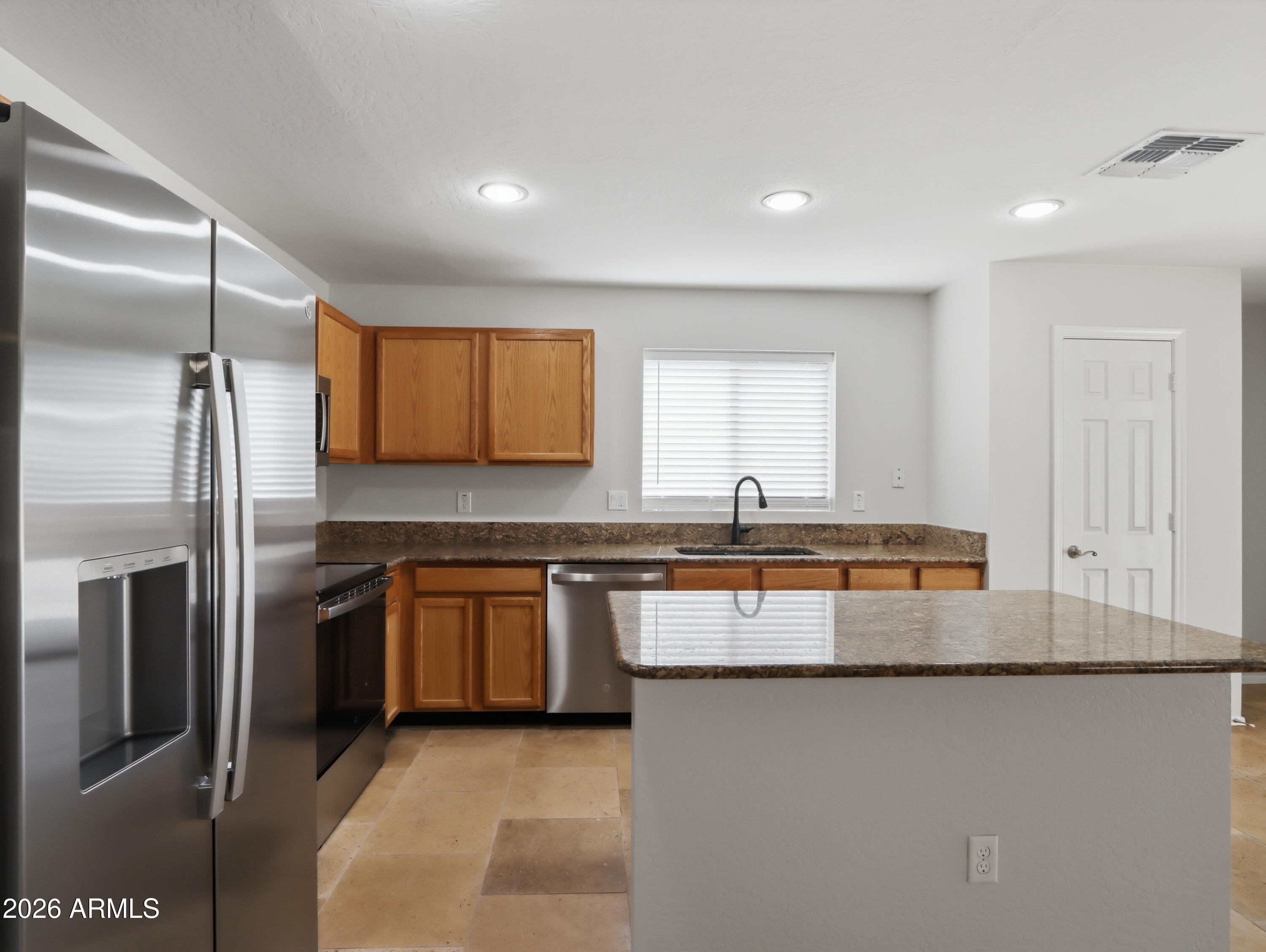 12353 W HEATHERBRAE Drive