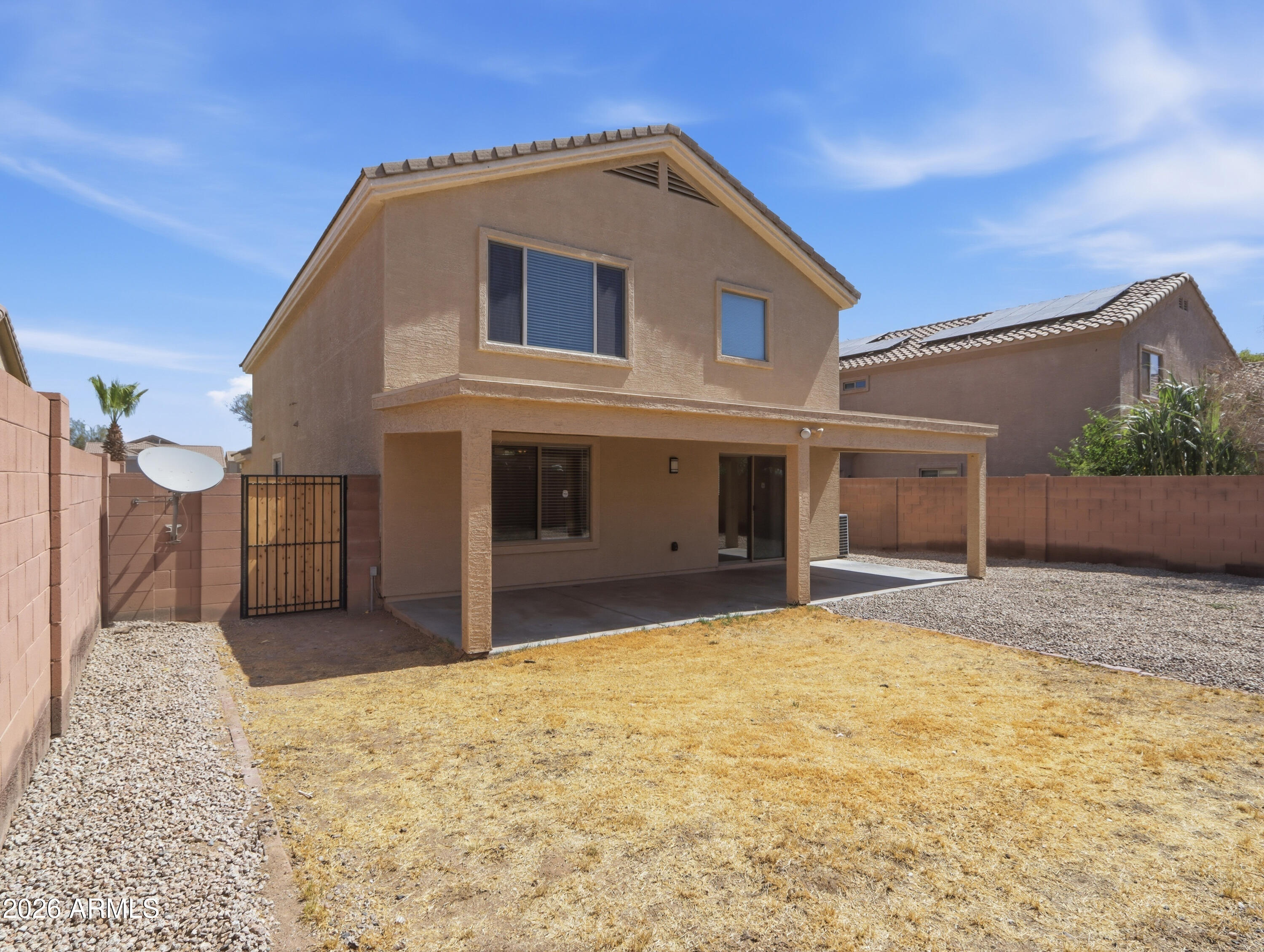 12353 W HEATHERBRAE Drive