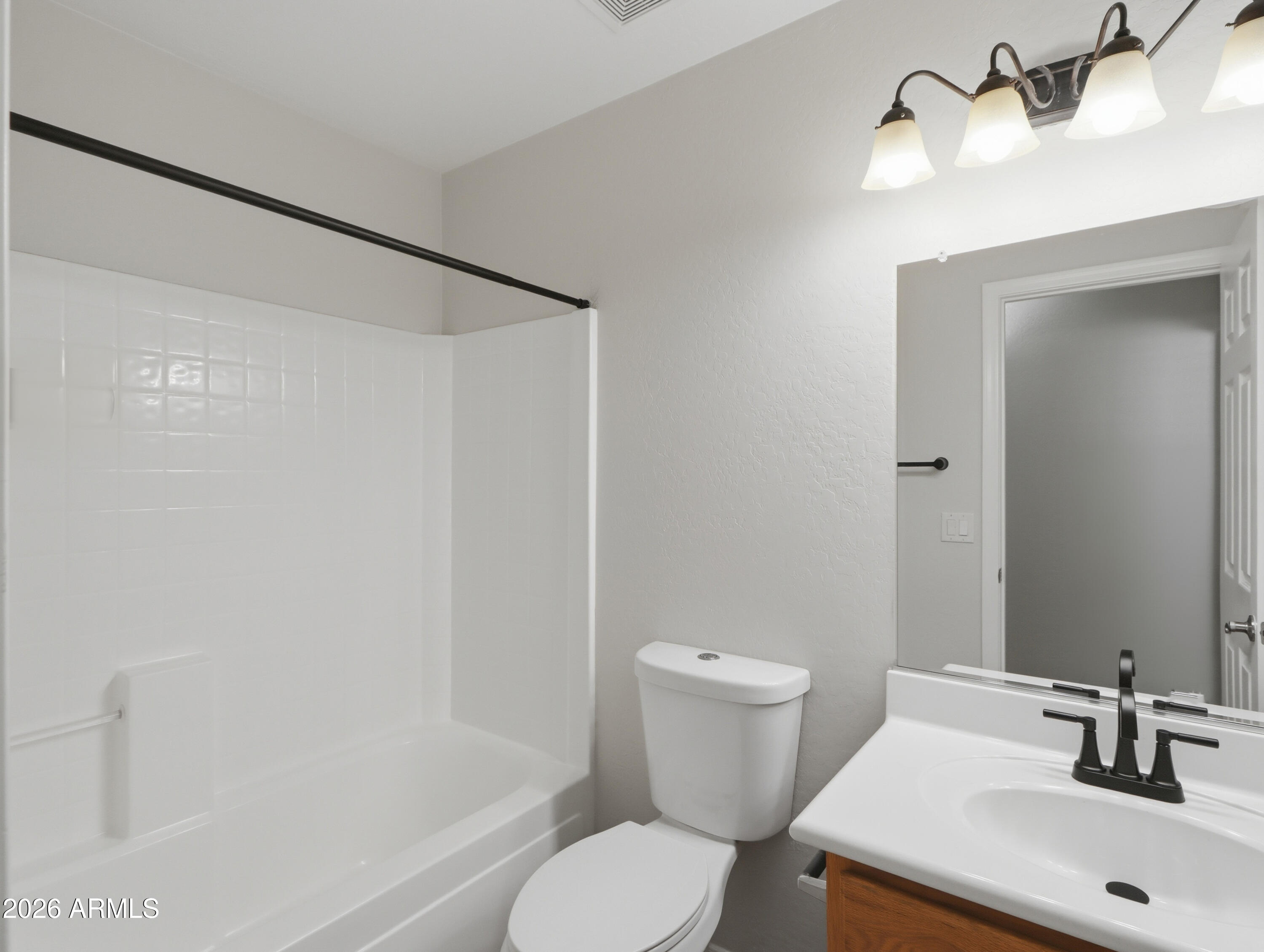12353 W HEATHERBRAE Drive