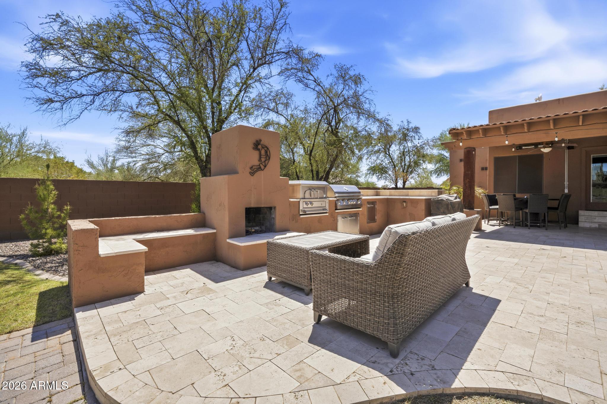 38253 N 3RD Street