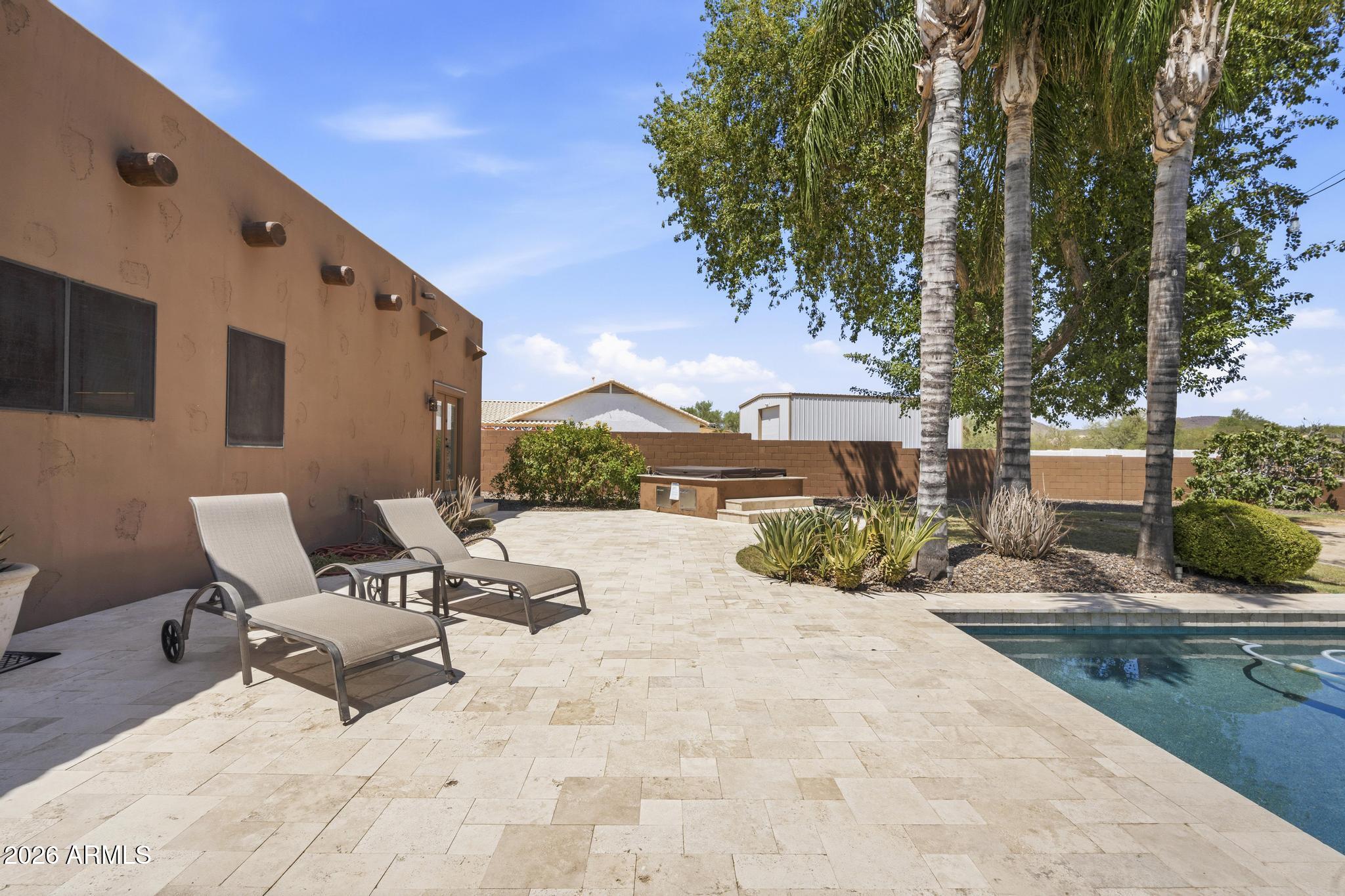 38253 N 3RD Street