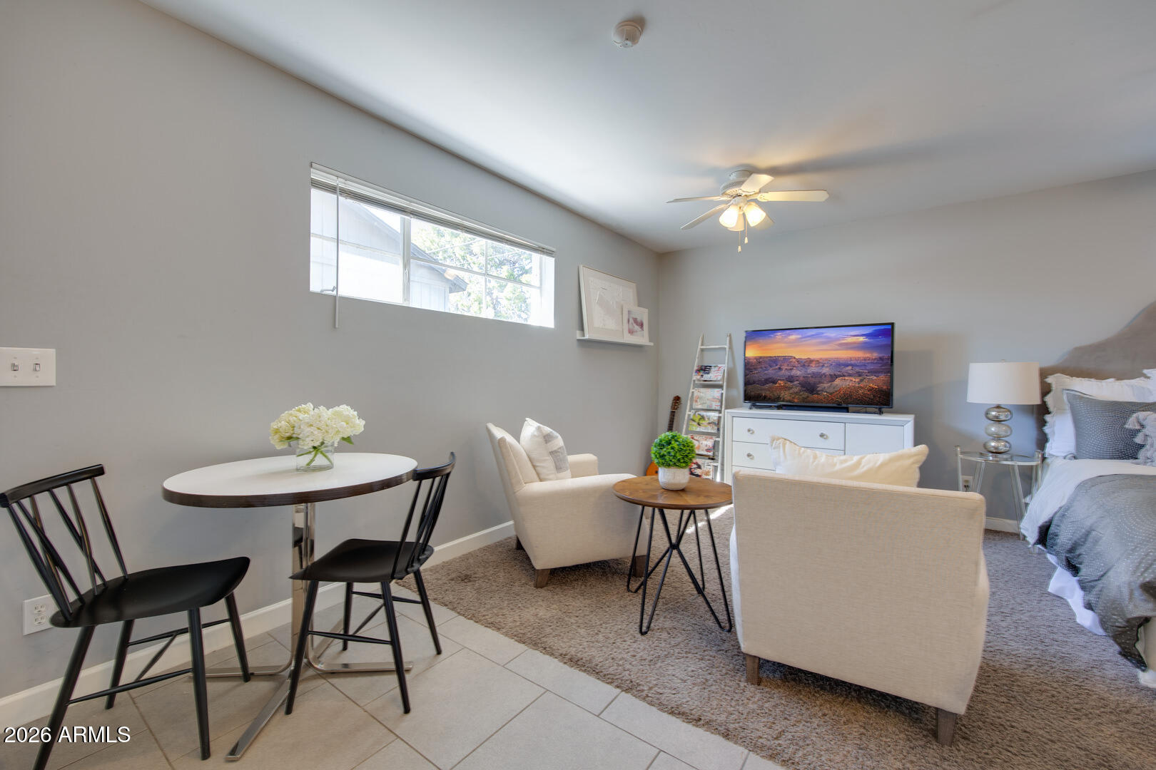 3510 E GLENROSA Avenue