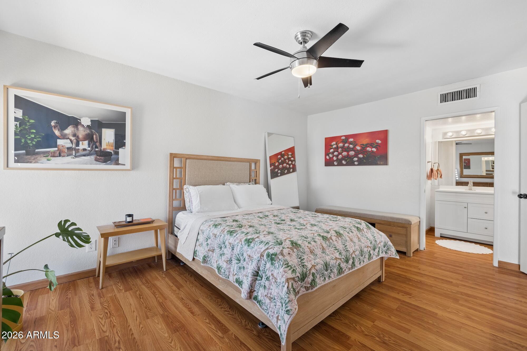 2 W GEORGIA Avenue 7