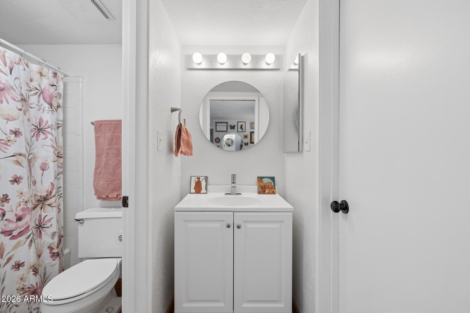 2 W GEORGIA Avenue 7