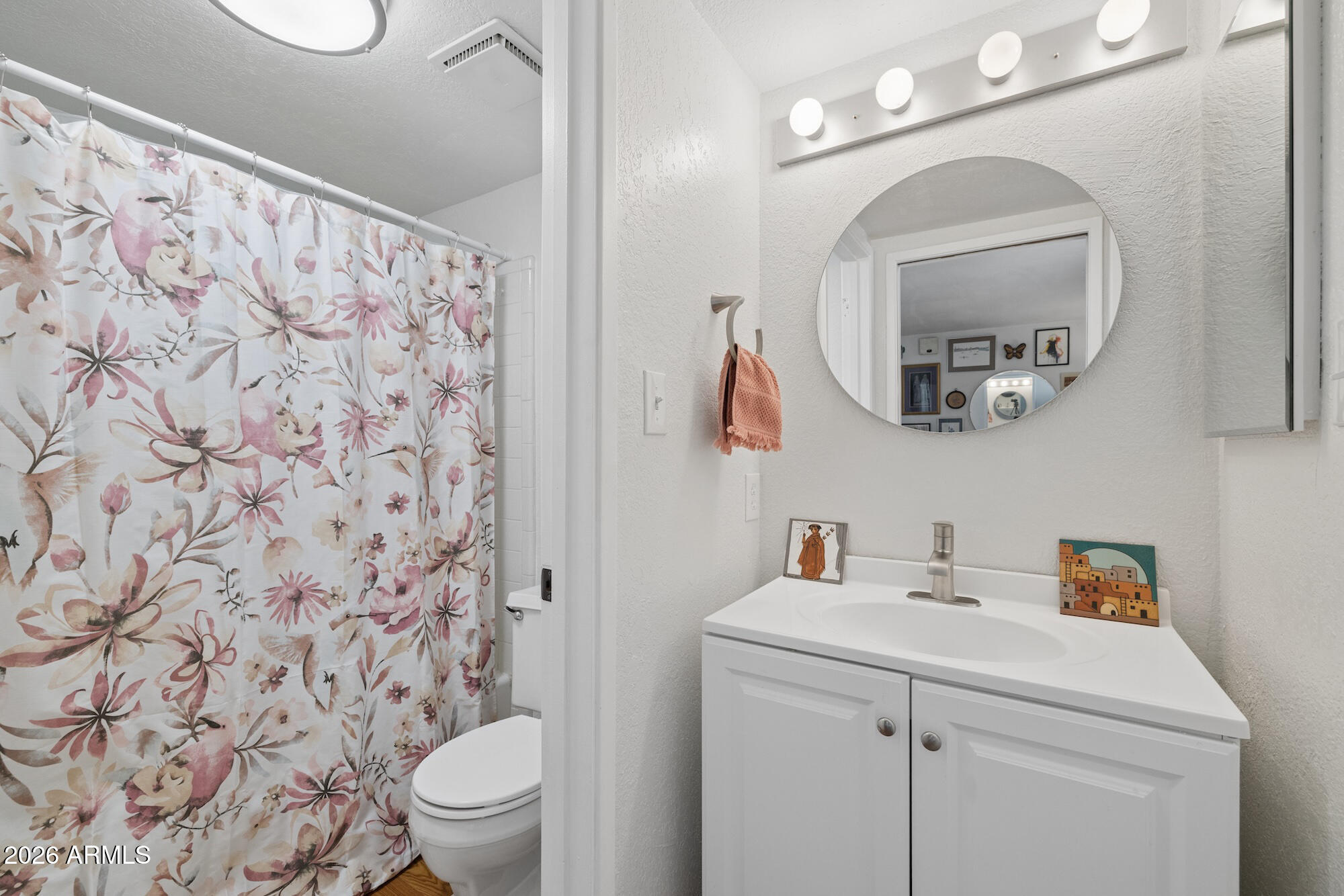 2 W GEORGIA Avenue 7