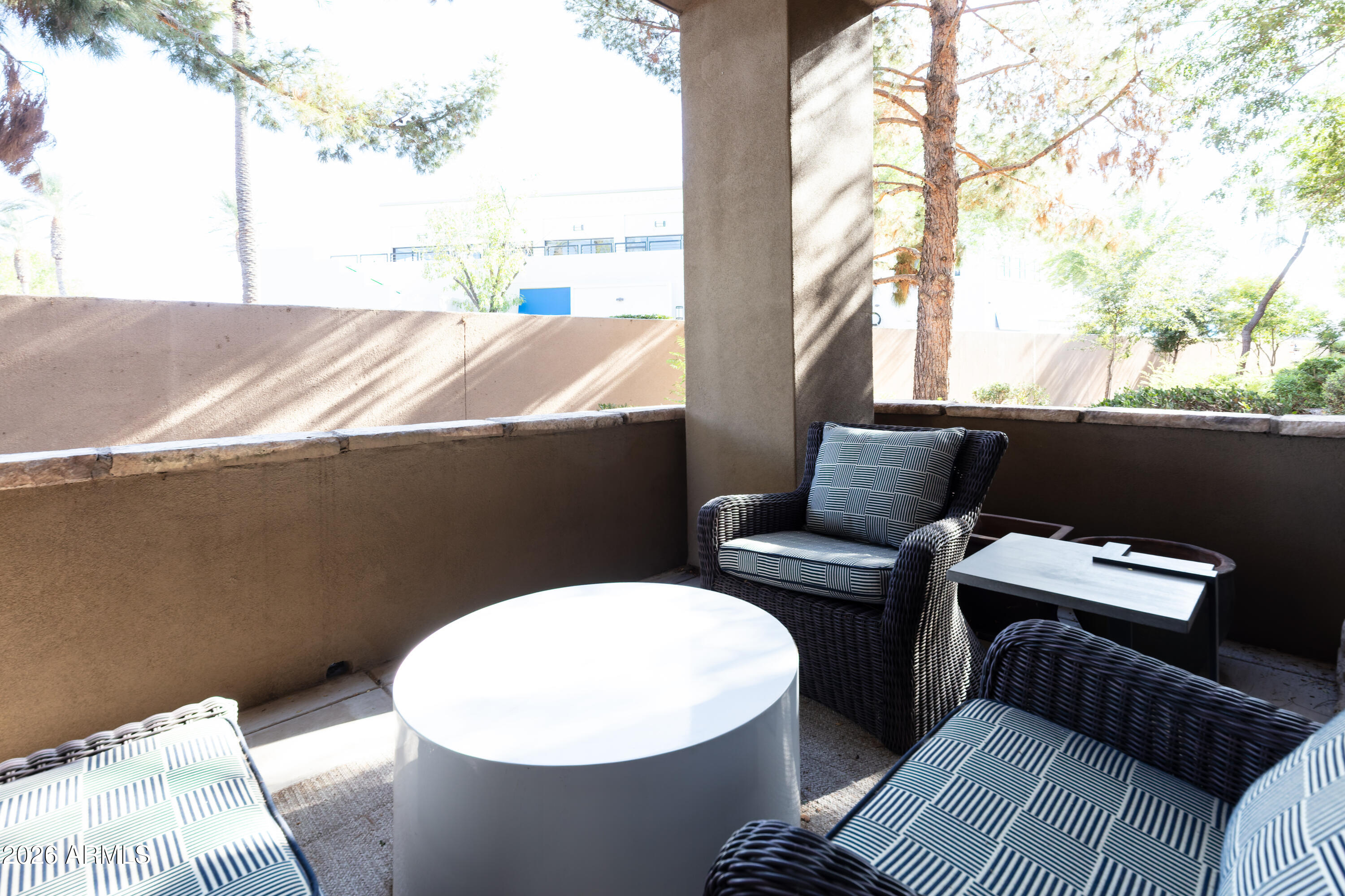 7027 N SCOTTSDALE Road 113