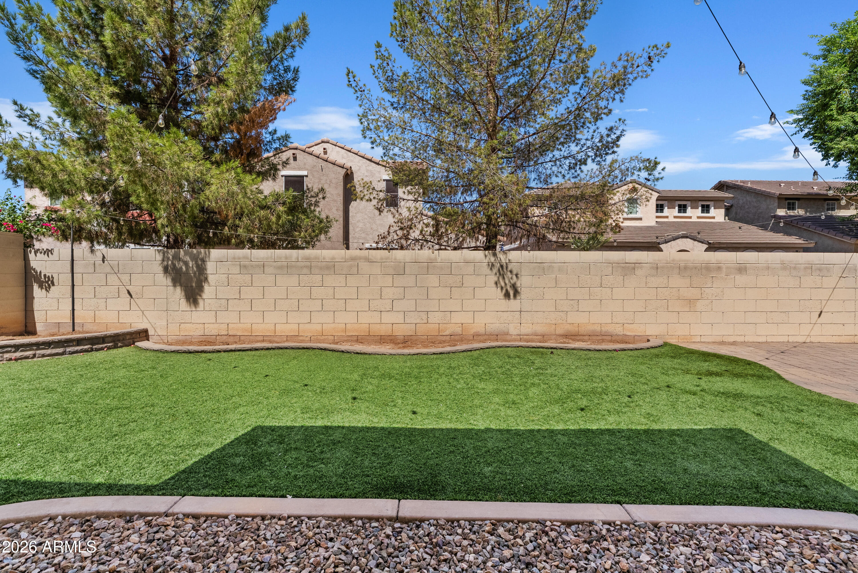 2058 S HERON Lane