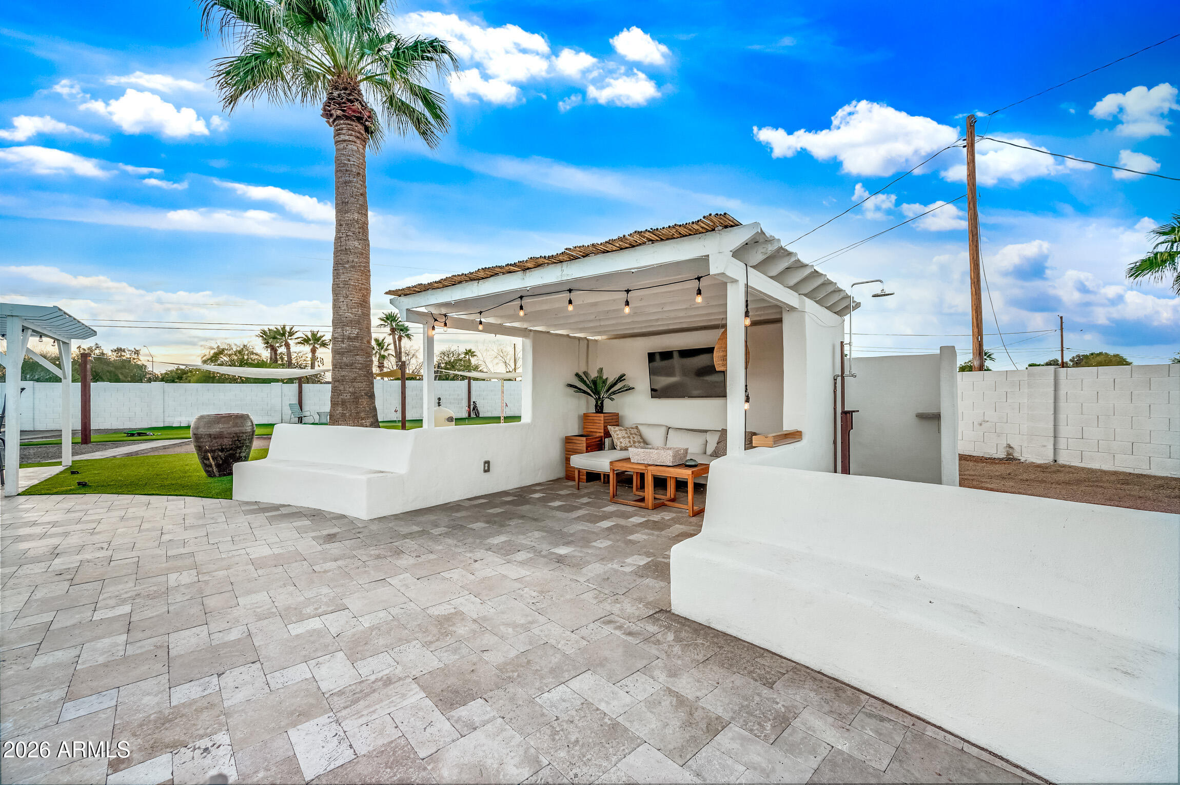 12216 N 65TH Street