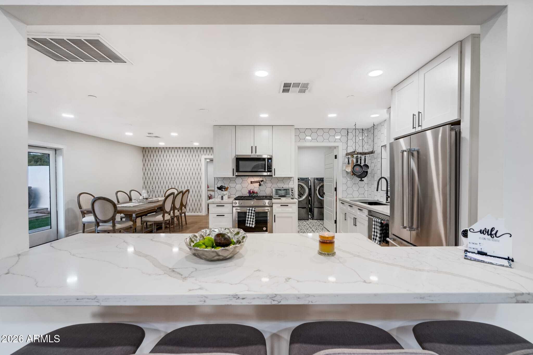 12216 N 65TH Street