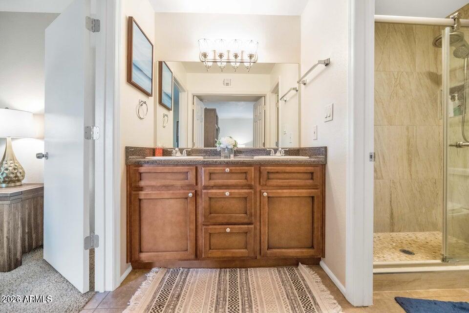 9275 E MISSION Lane 118