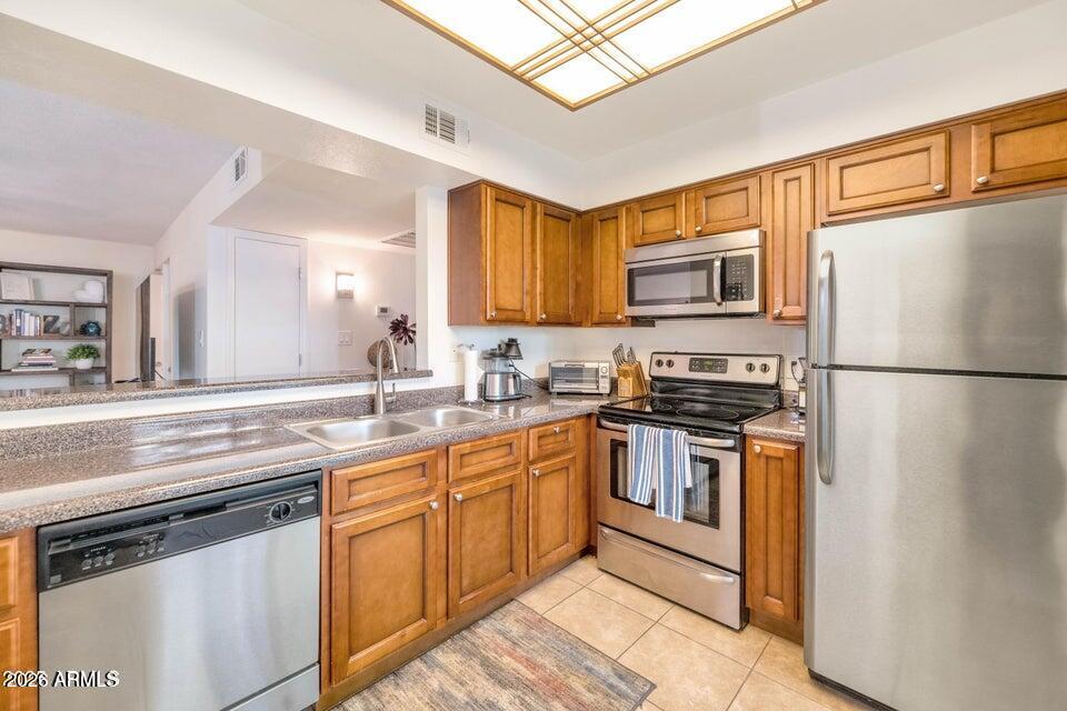 9275 E MISSION Lane 118