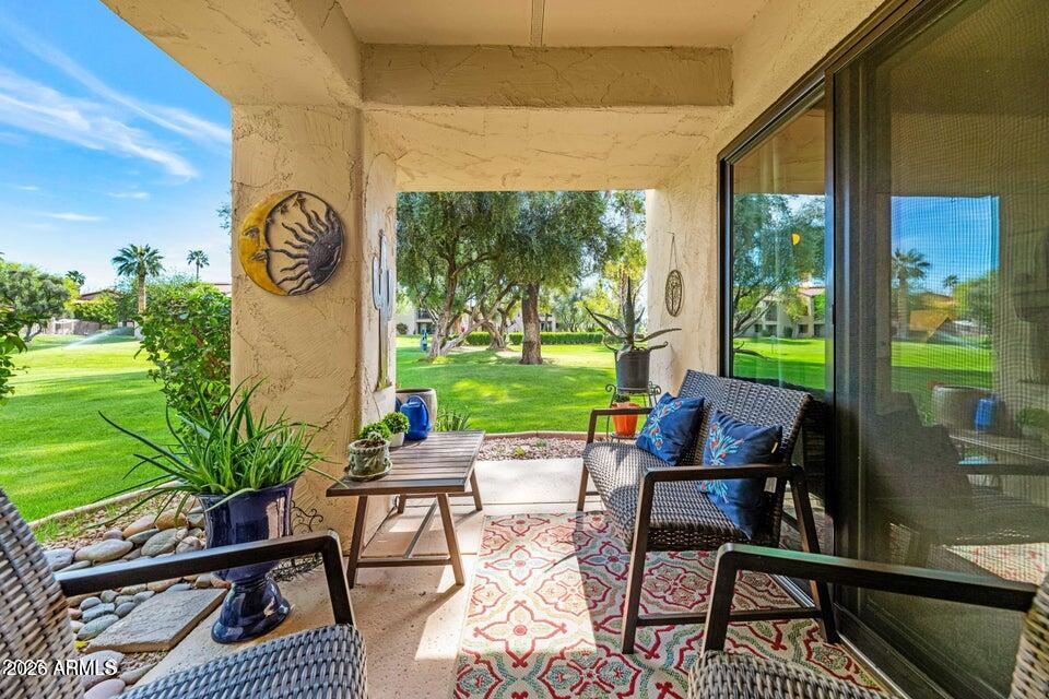9275 E MISSION Lane 118