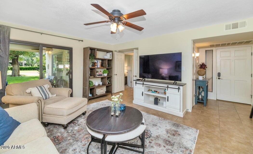 9275 E MISSION Lane 118