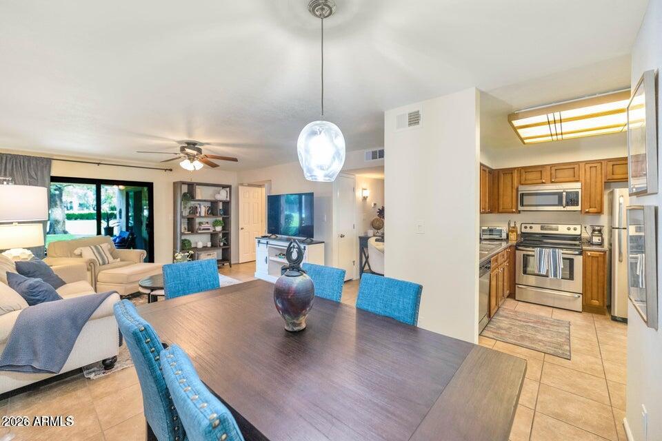 9275 E MISSION Lane 118
