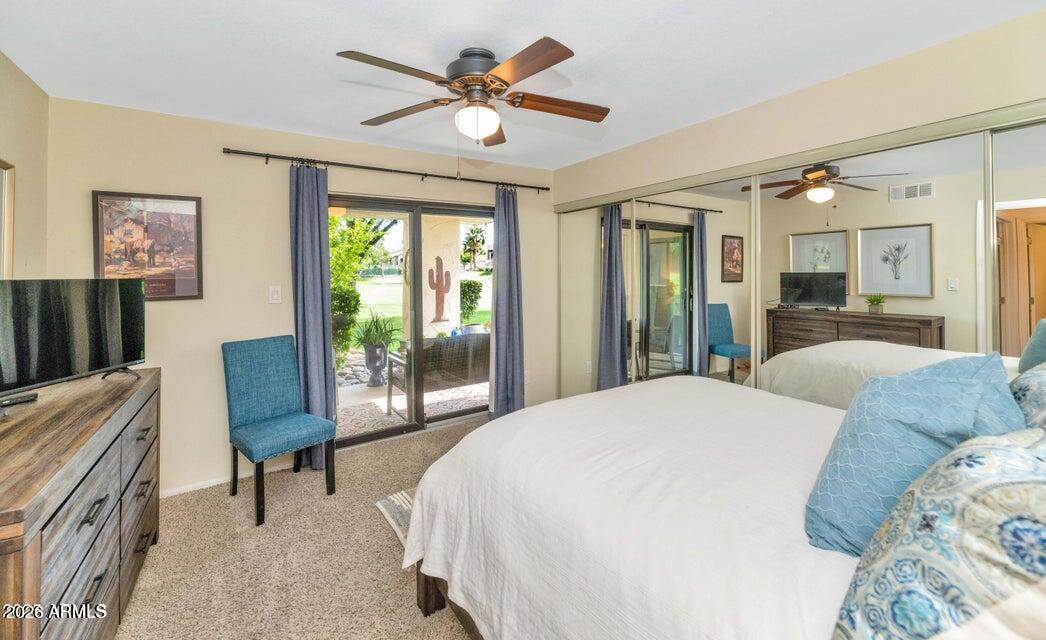 9275 E MISSION Lane 118