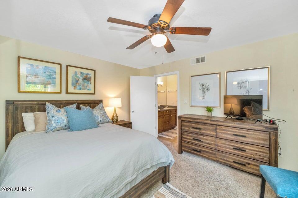 9275 E MISSION Lane 118
