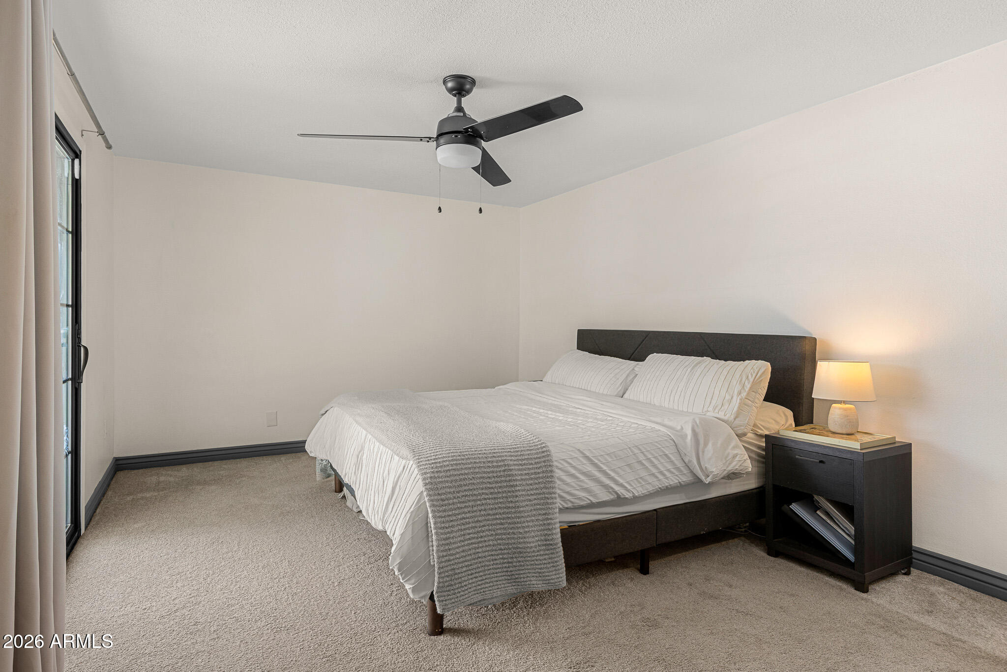 13828 N 41ST Place