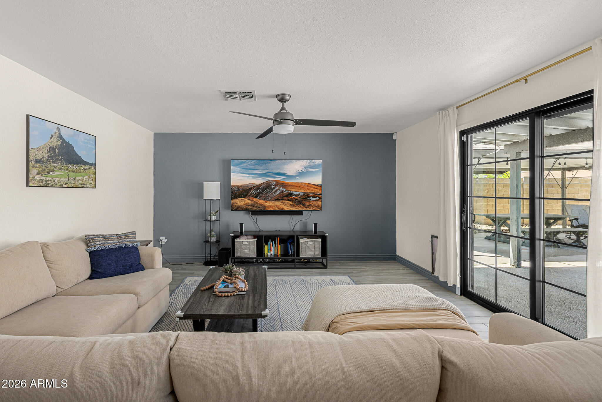 13828 N 41ST Place