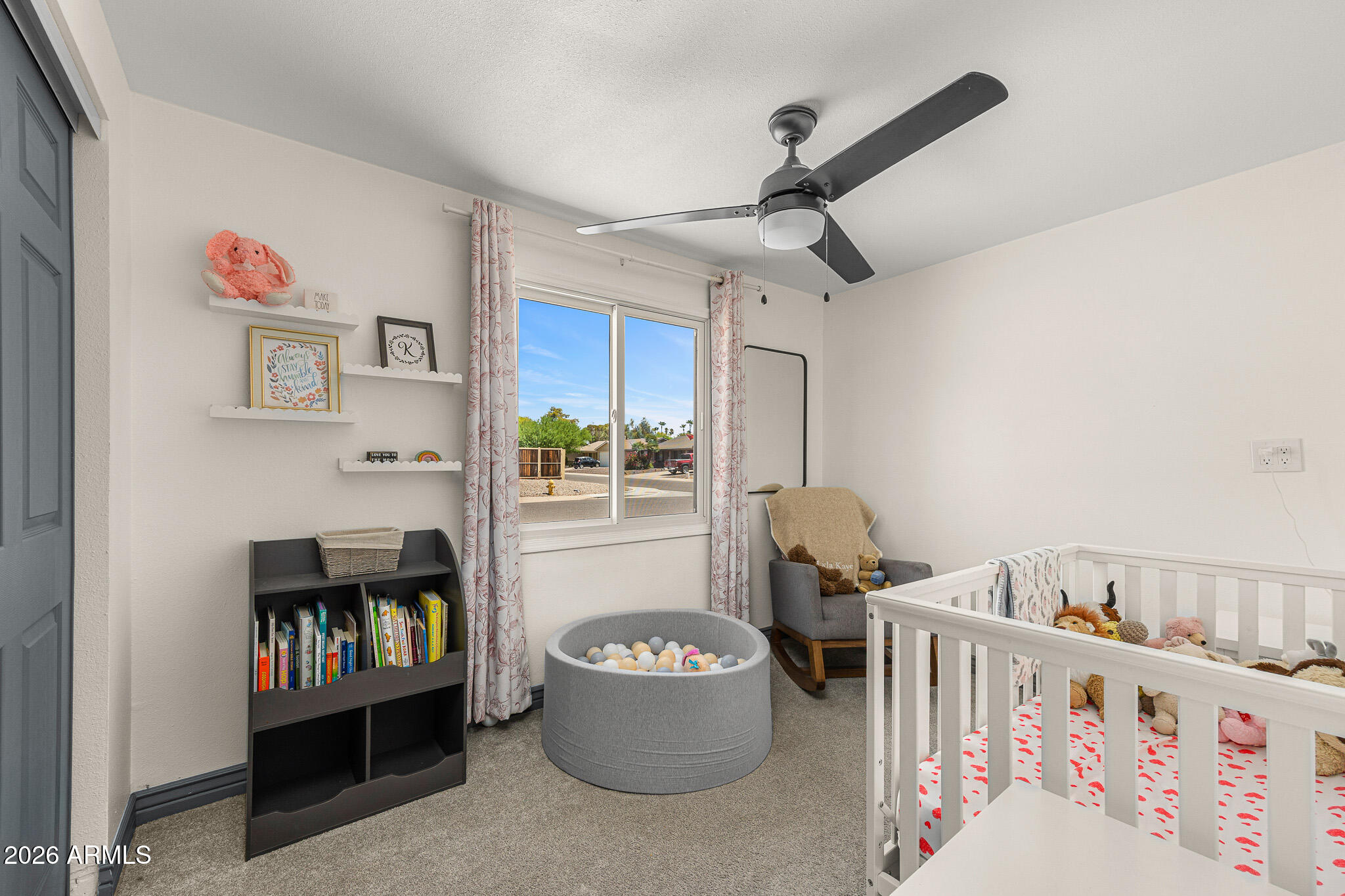 13828 N 41ST Place