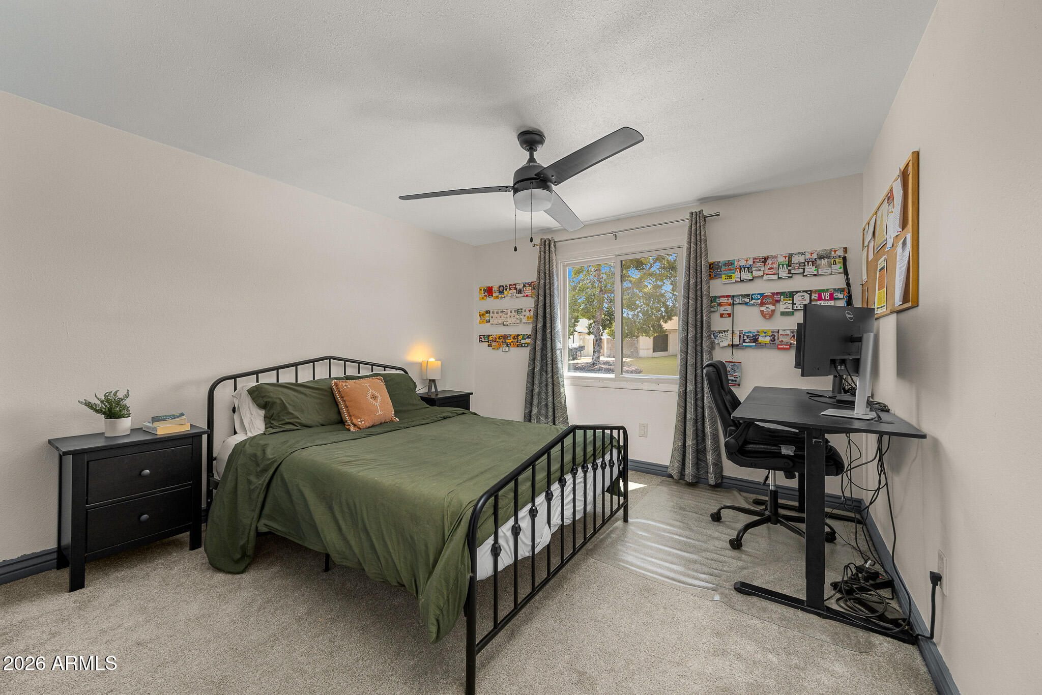 13828 N 41ST Place