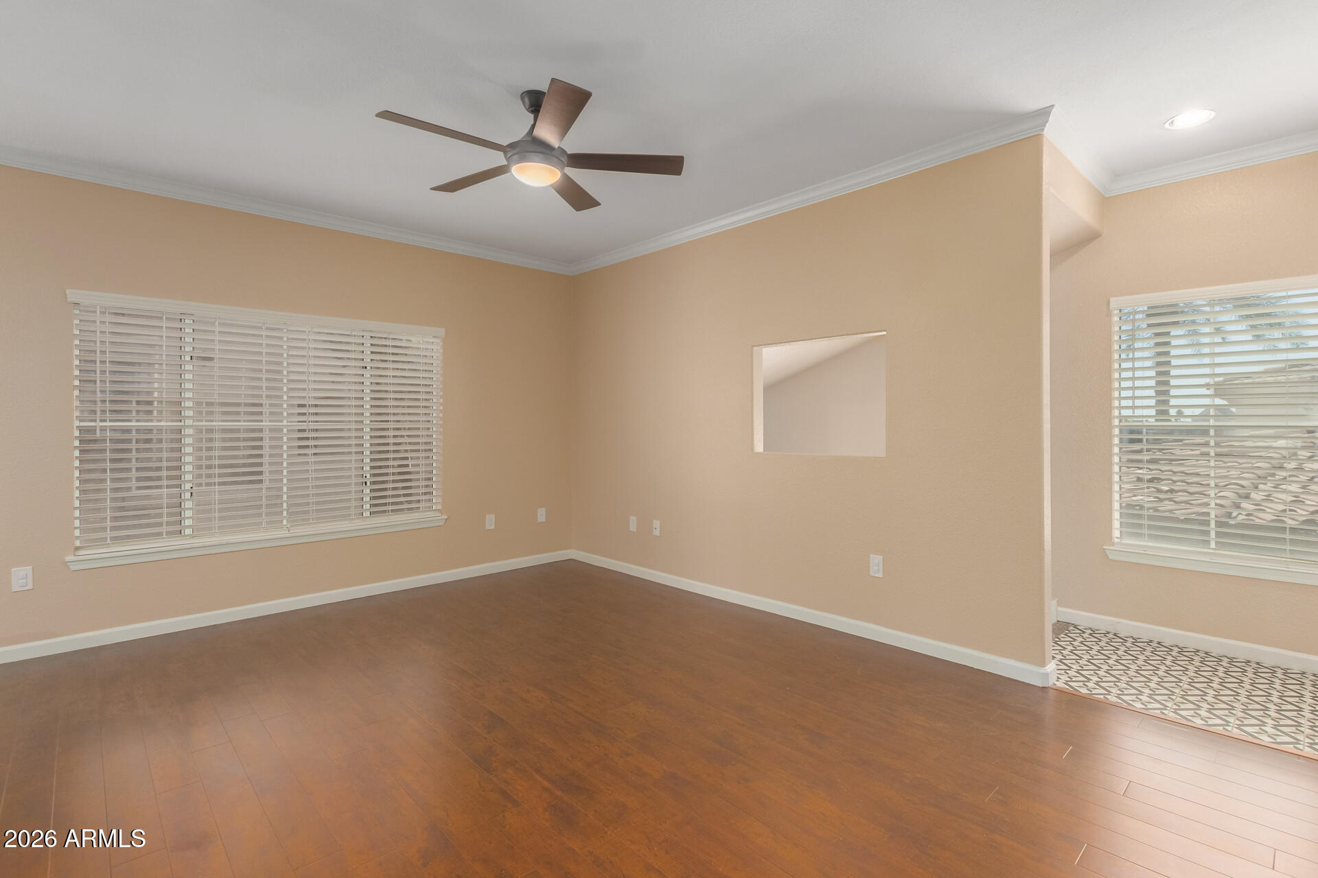 3236 E CHANDLER Boulevard 2088