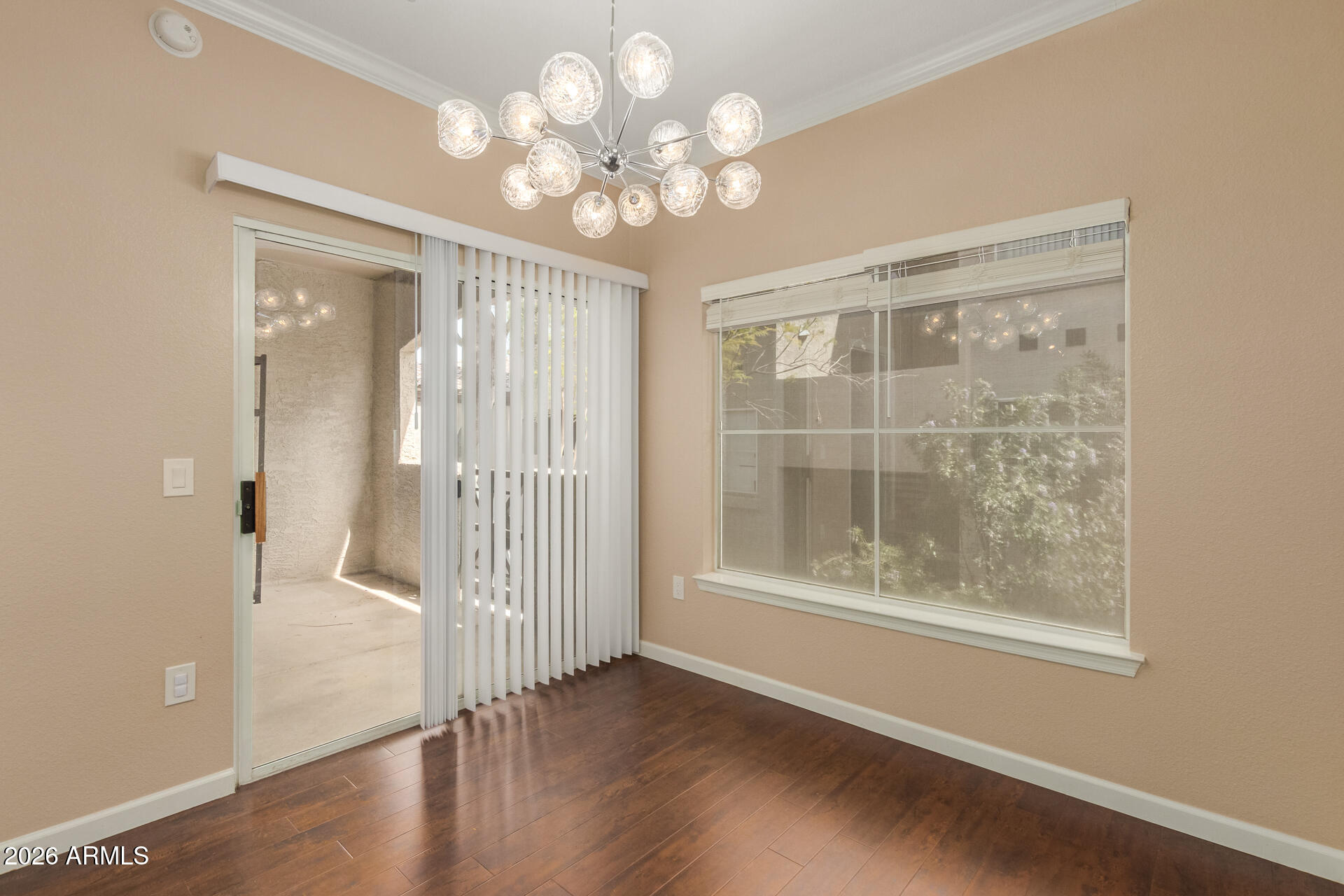 3236 E CHANDLER Boulevard 2088