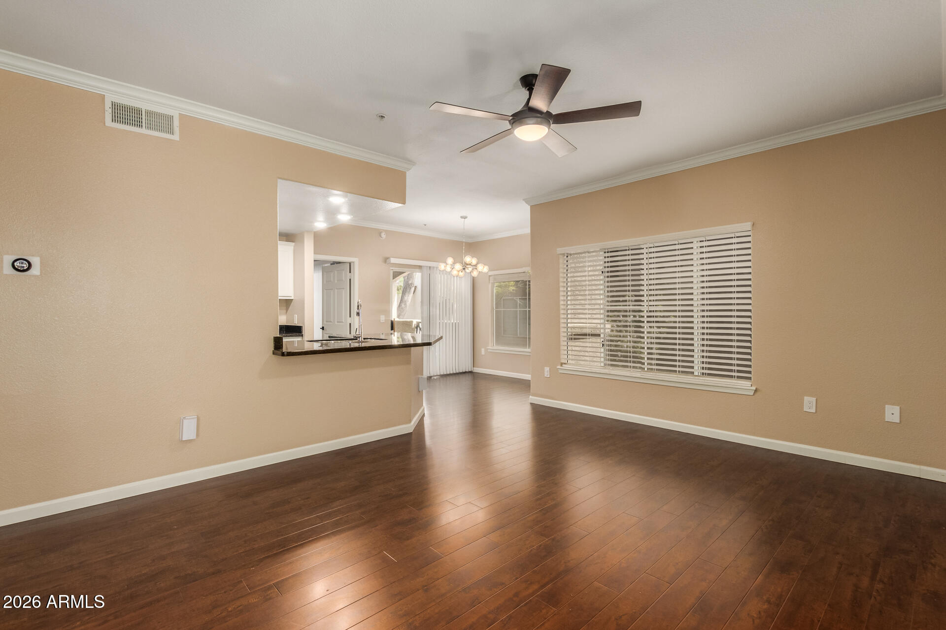 3236 E CHANDLER Boulevard 2088
