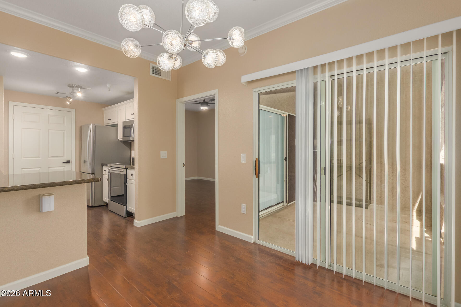 3236 E CHANDLER Boulevard 2088