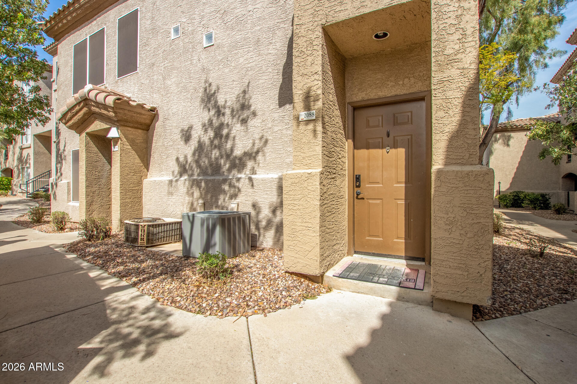 3236 E CHANDLER Boulevard 2088