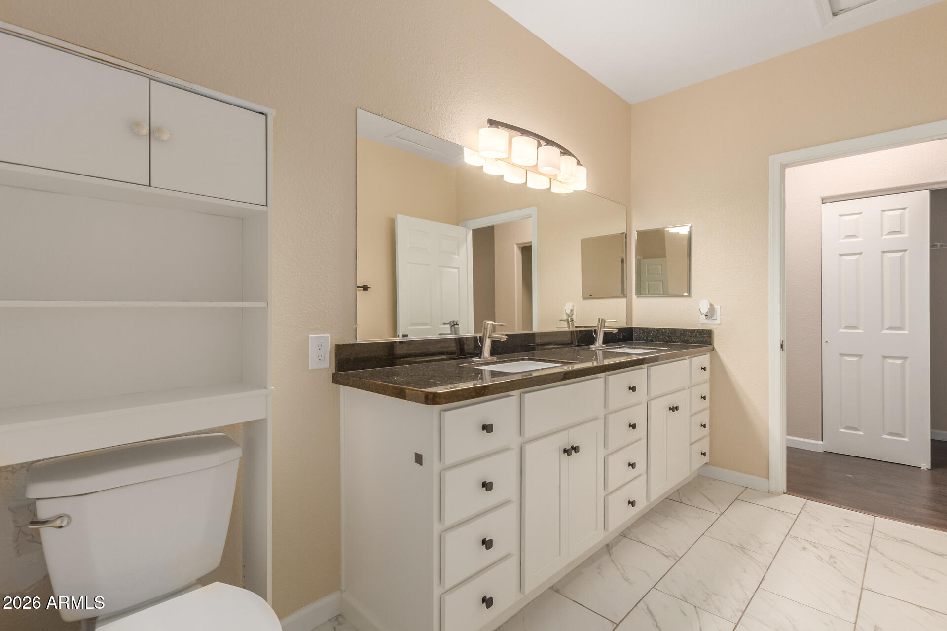 3236 E CHANDLER Boulevard 2088