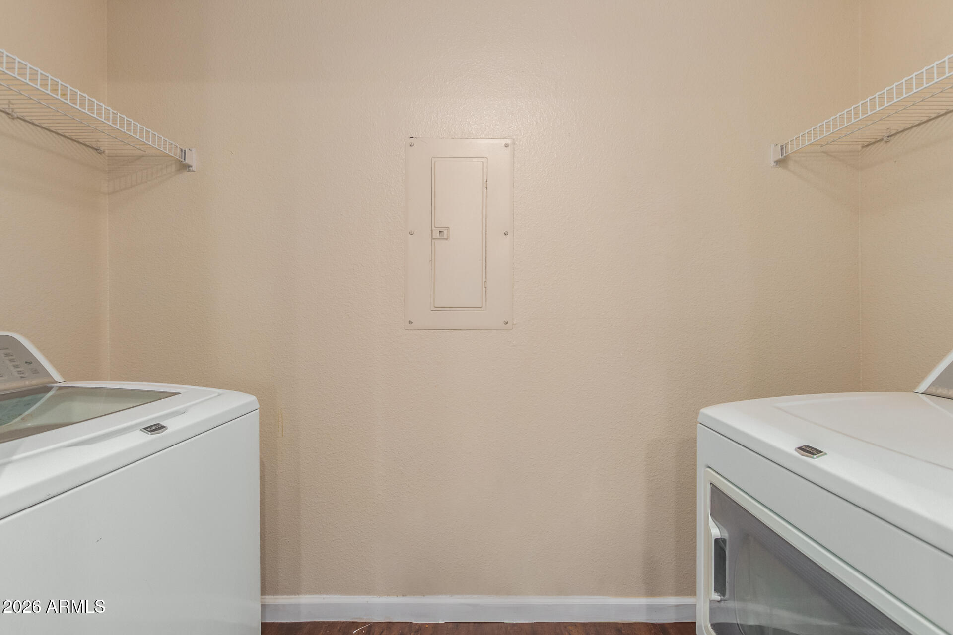 3236 E CHANDLER Boulevard 2088