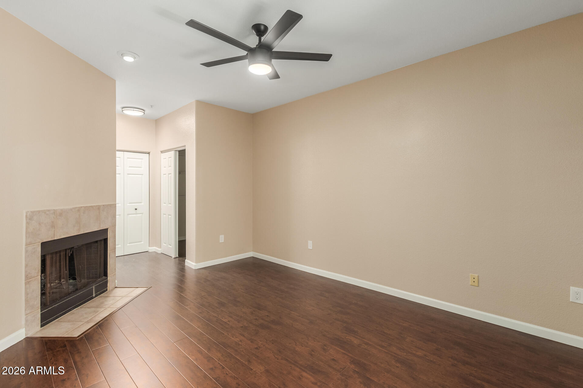 3236 E CHANDLER Boulevard 2088