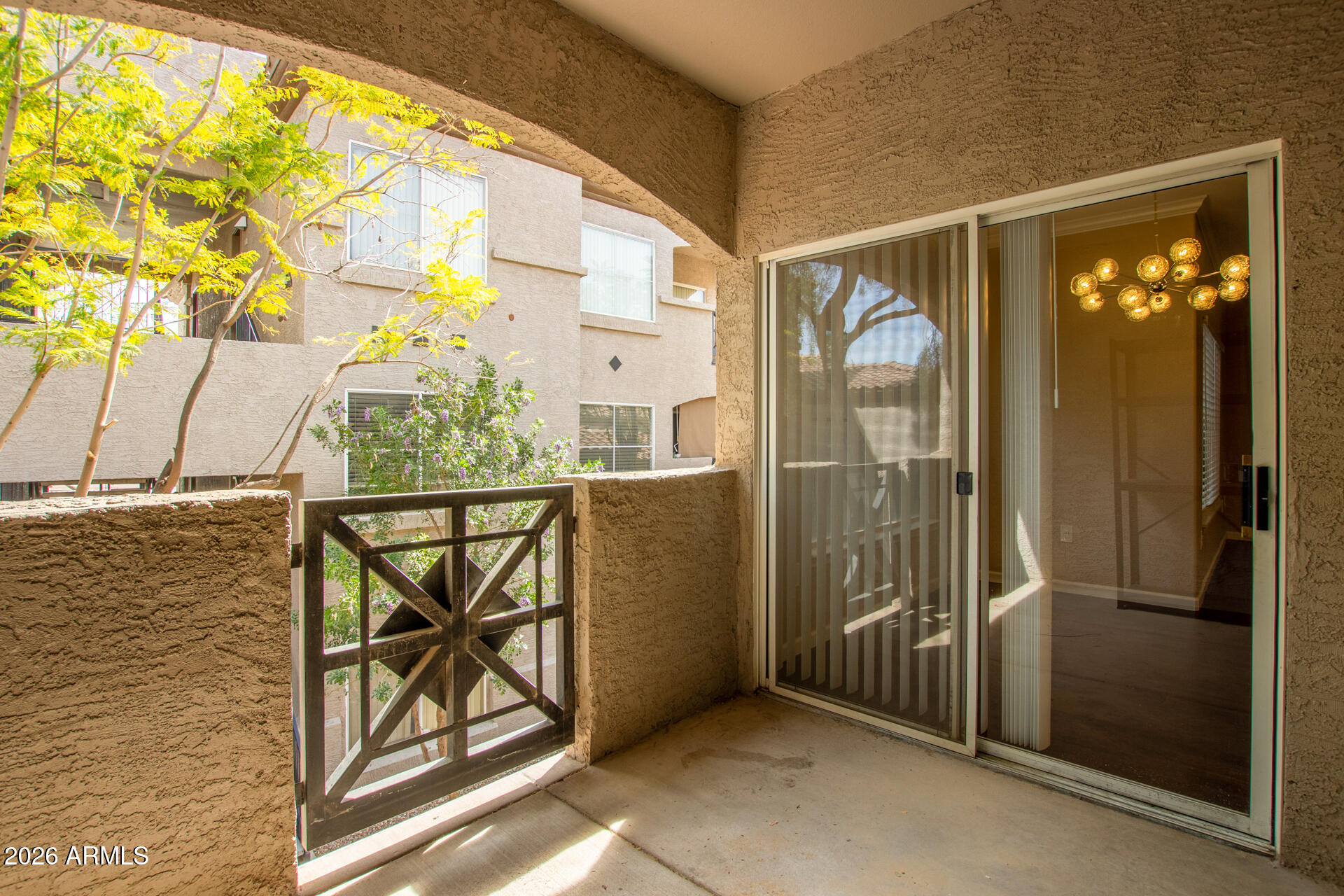 3236 E CHANDLER Boulevard 2088