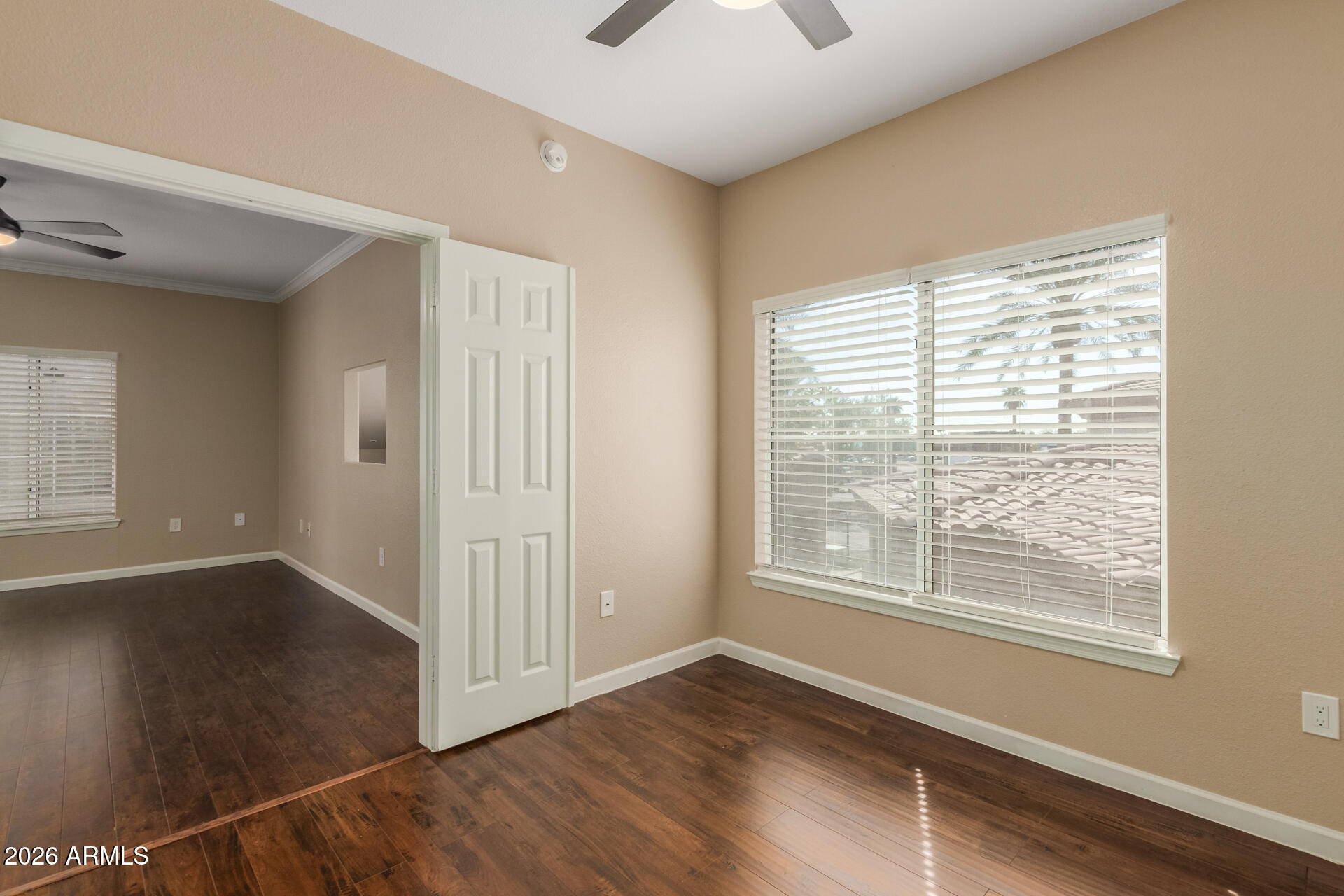 3236 E CHANDLER Boulevard 2088