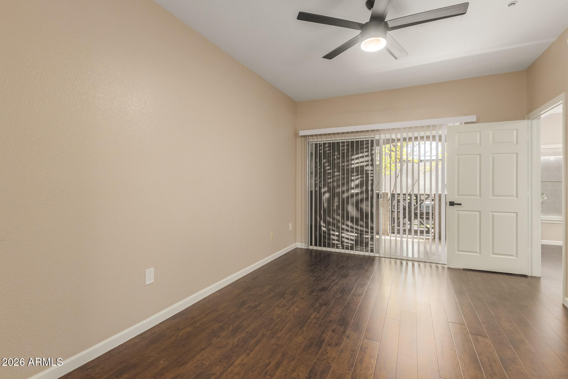3236 E CHANDLER Boulevard 2088
